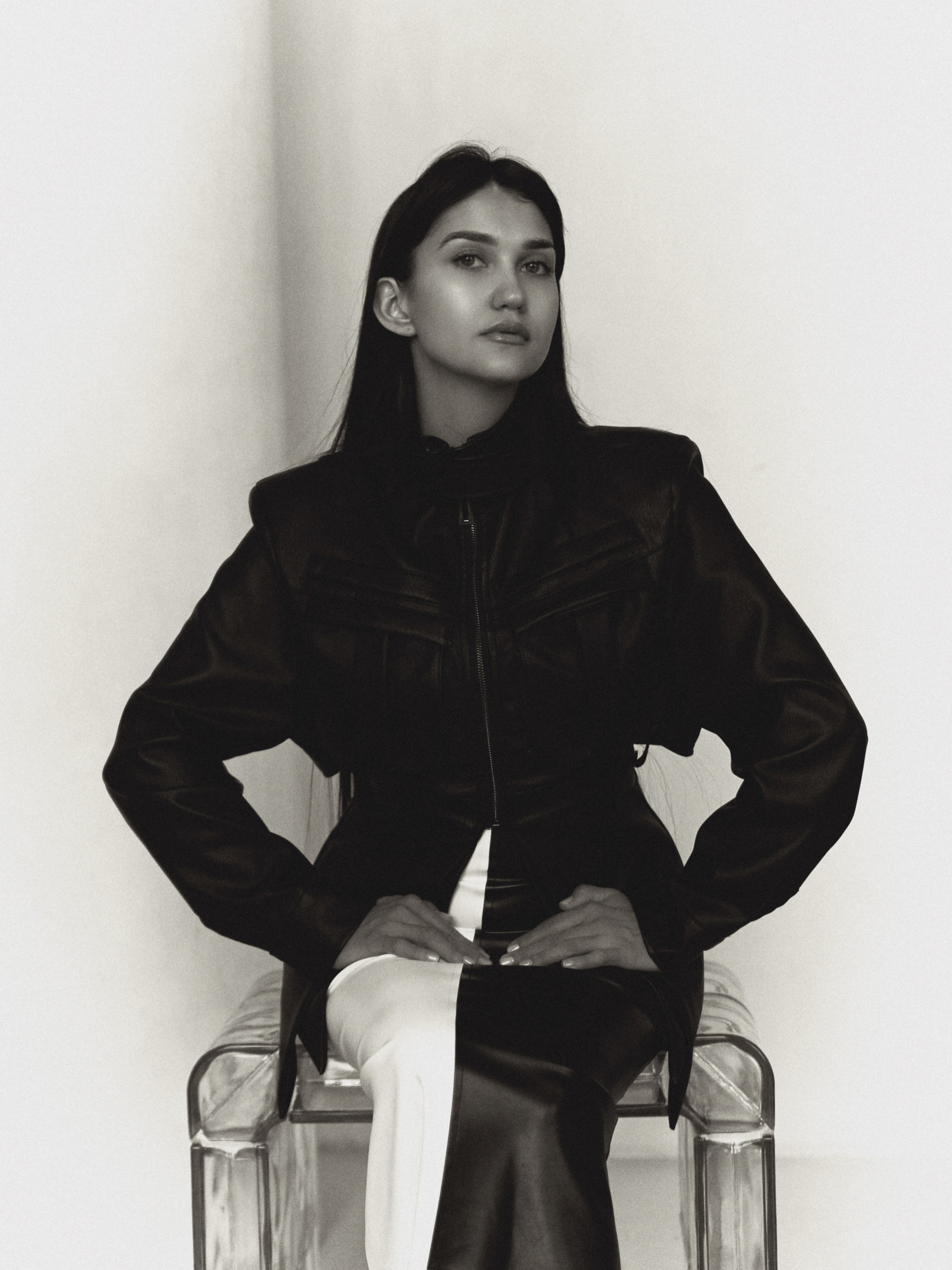 Ilia. Индивидуальная и семейная фотосессия в Чебоксарах Оксана Русакова