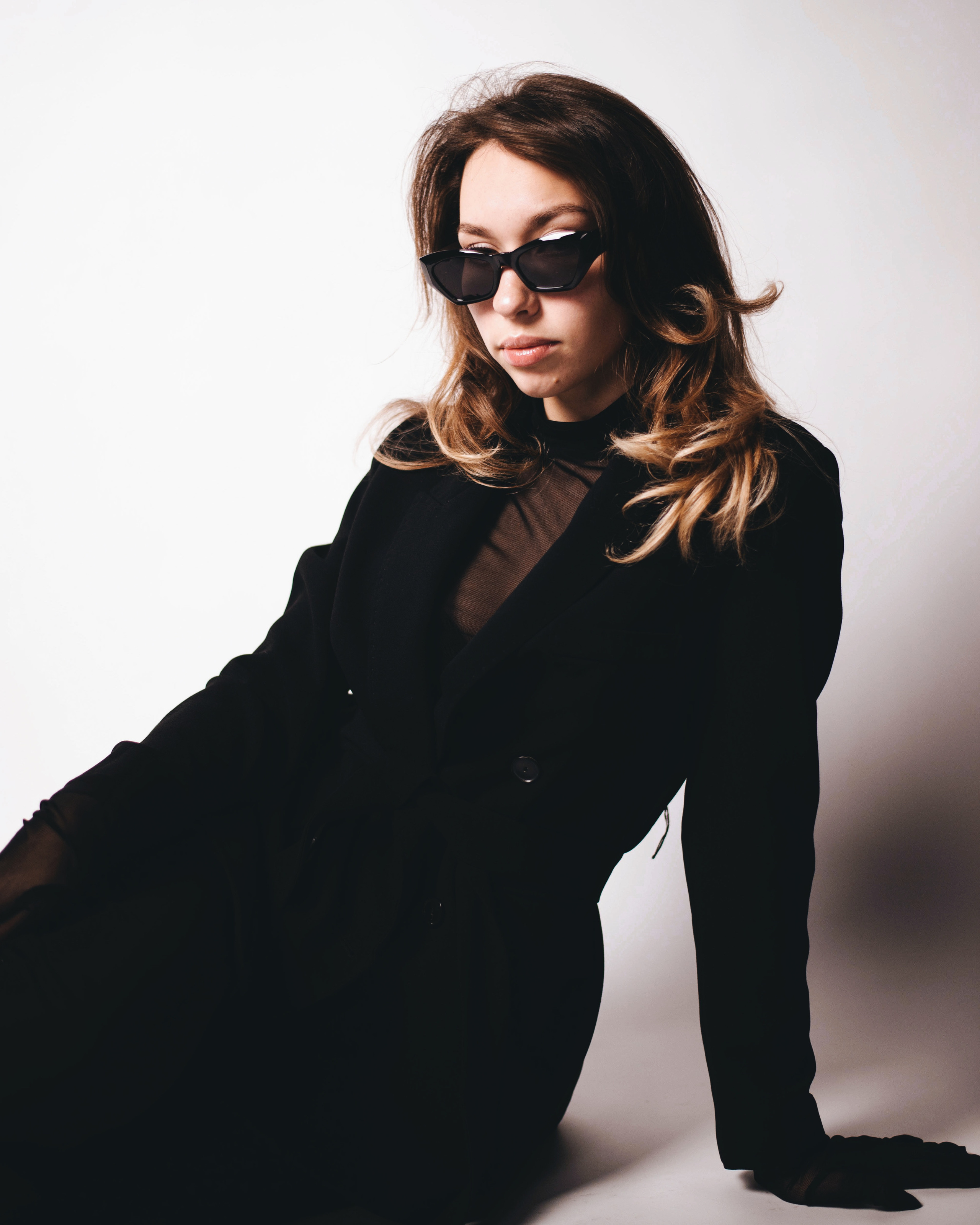 Анастасия. Abakumova Viktoria