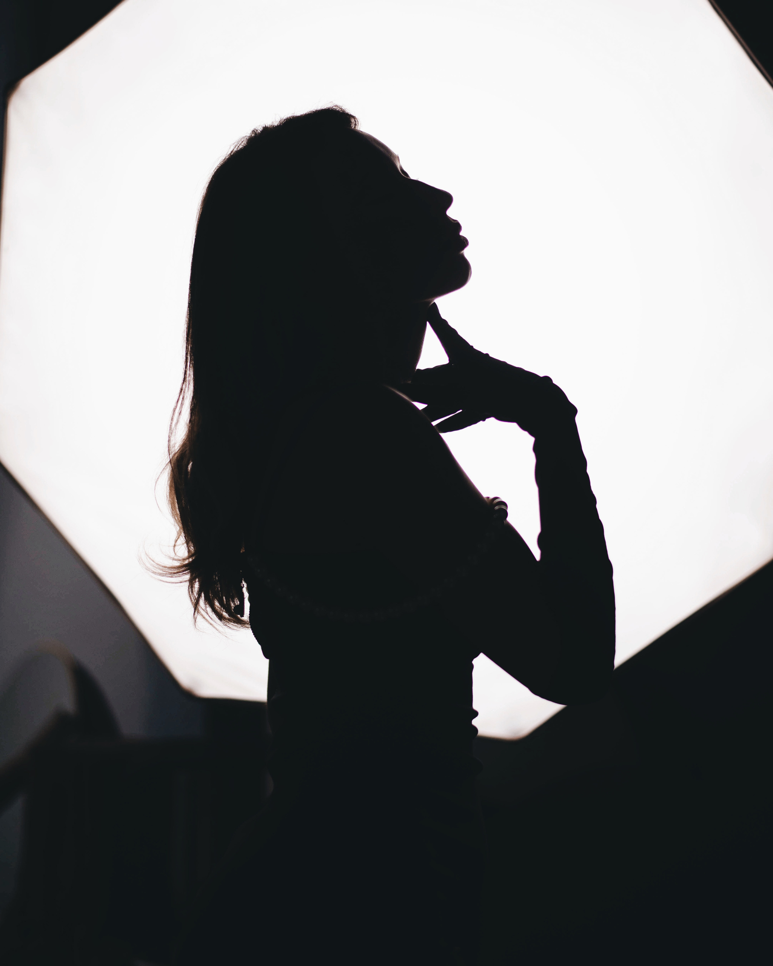 Анастасия. Abakumova Viktoria