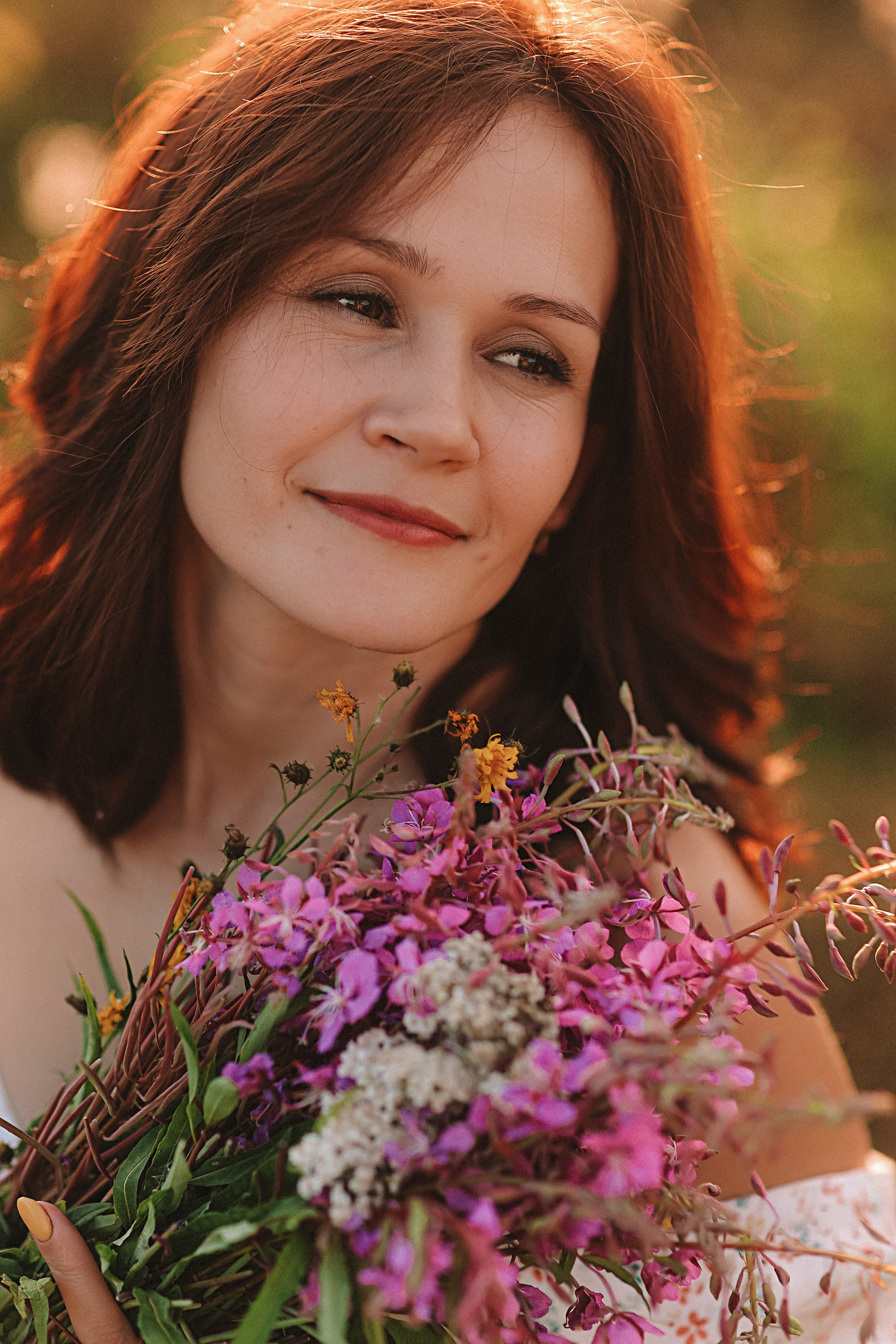 Кино (каменка). Семейный фотограф Тюмень, фотограф на роды Салмина Мария