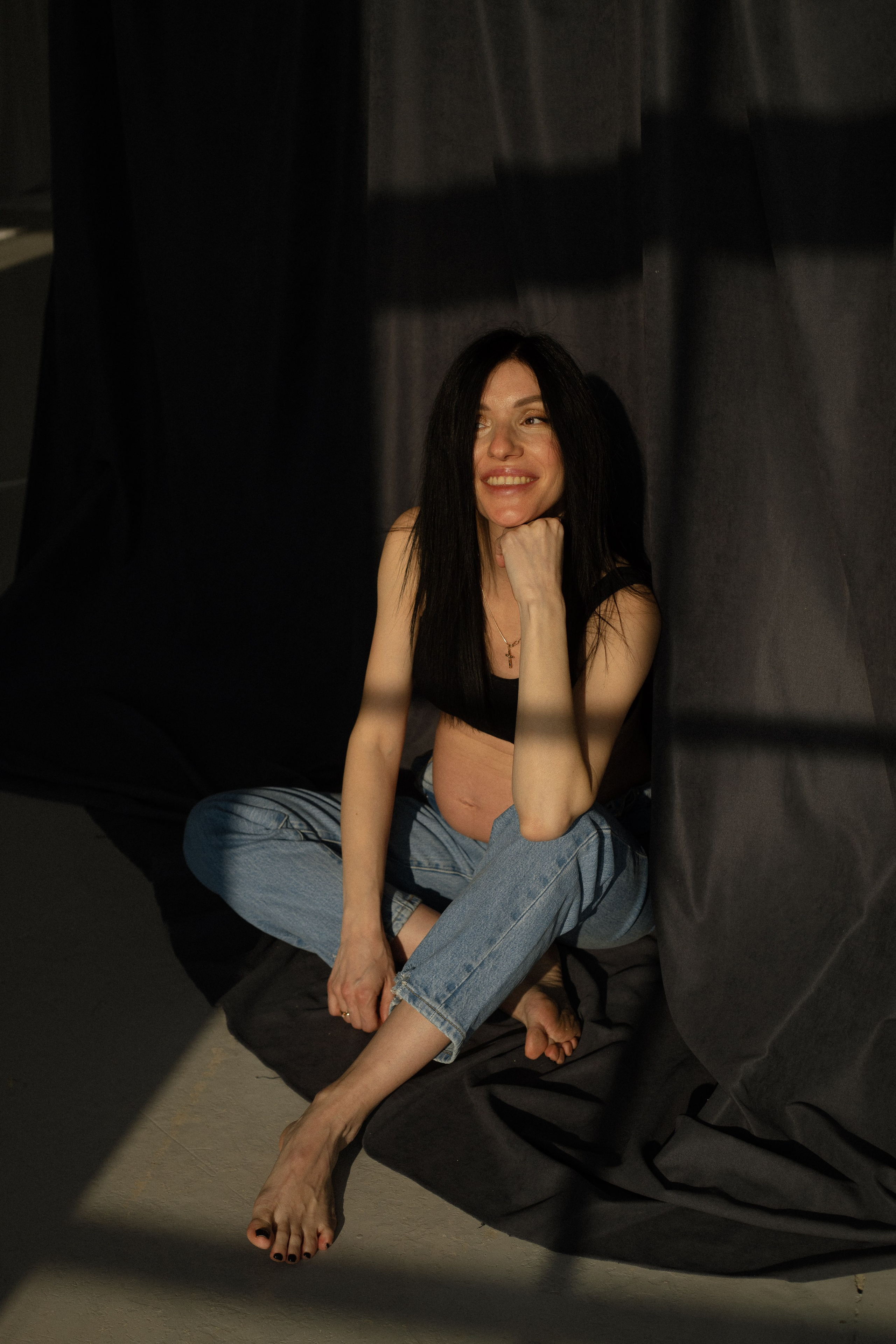 Надя|Саша. Свадебный фотограф Таня Караисаева