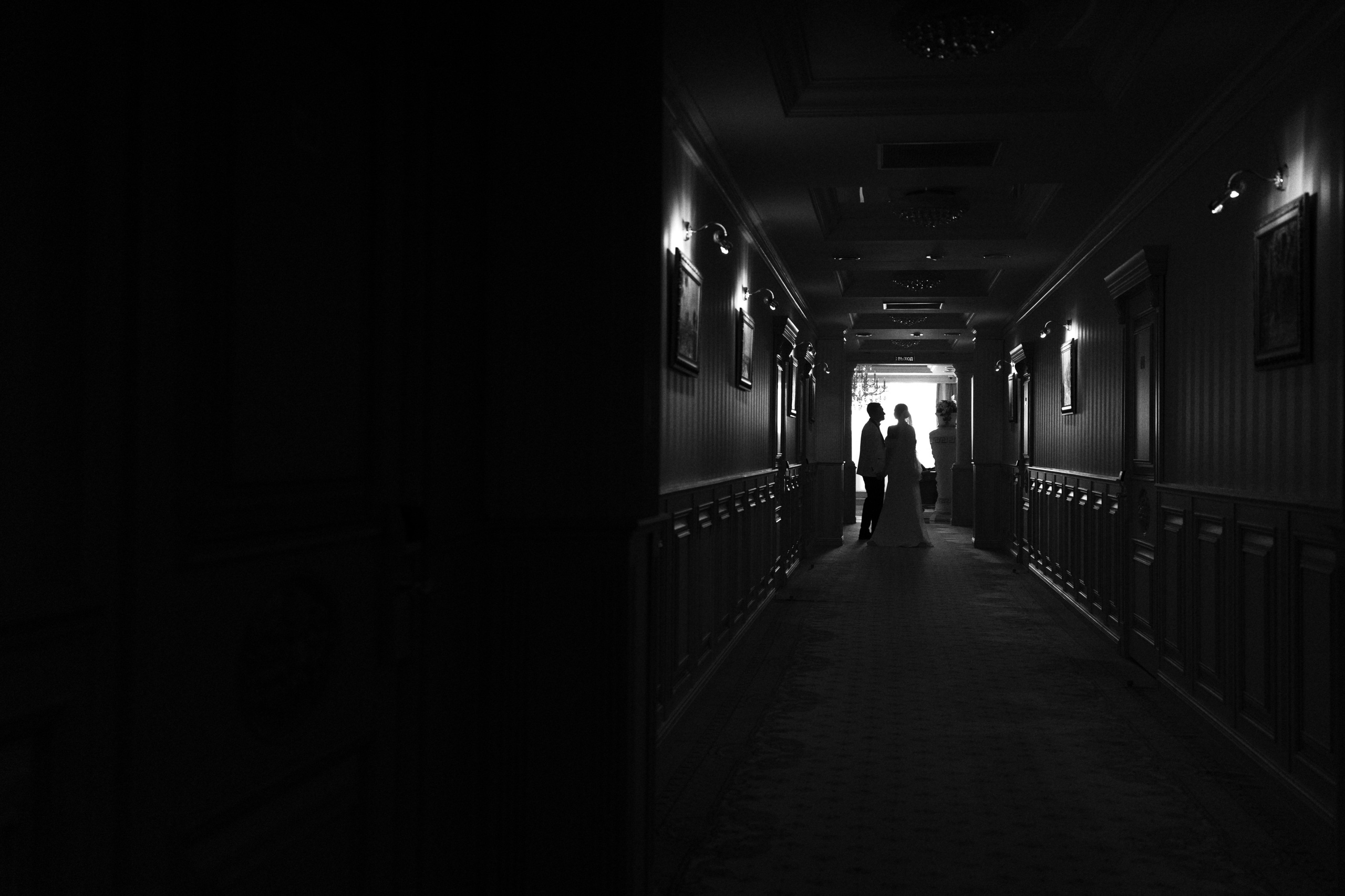 Ближе к Звездам. Анонс. Семейный и портретный фотограф в Саратове Сахарова Маша