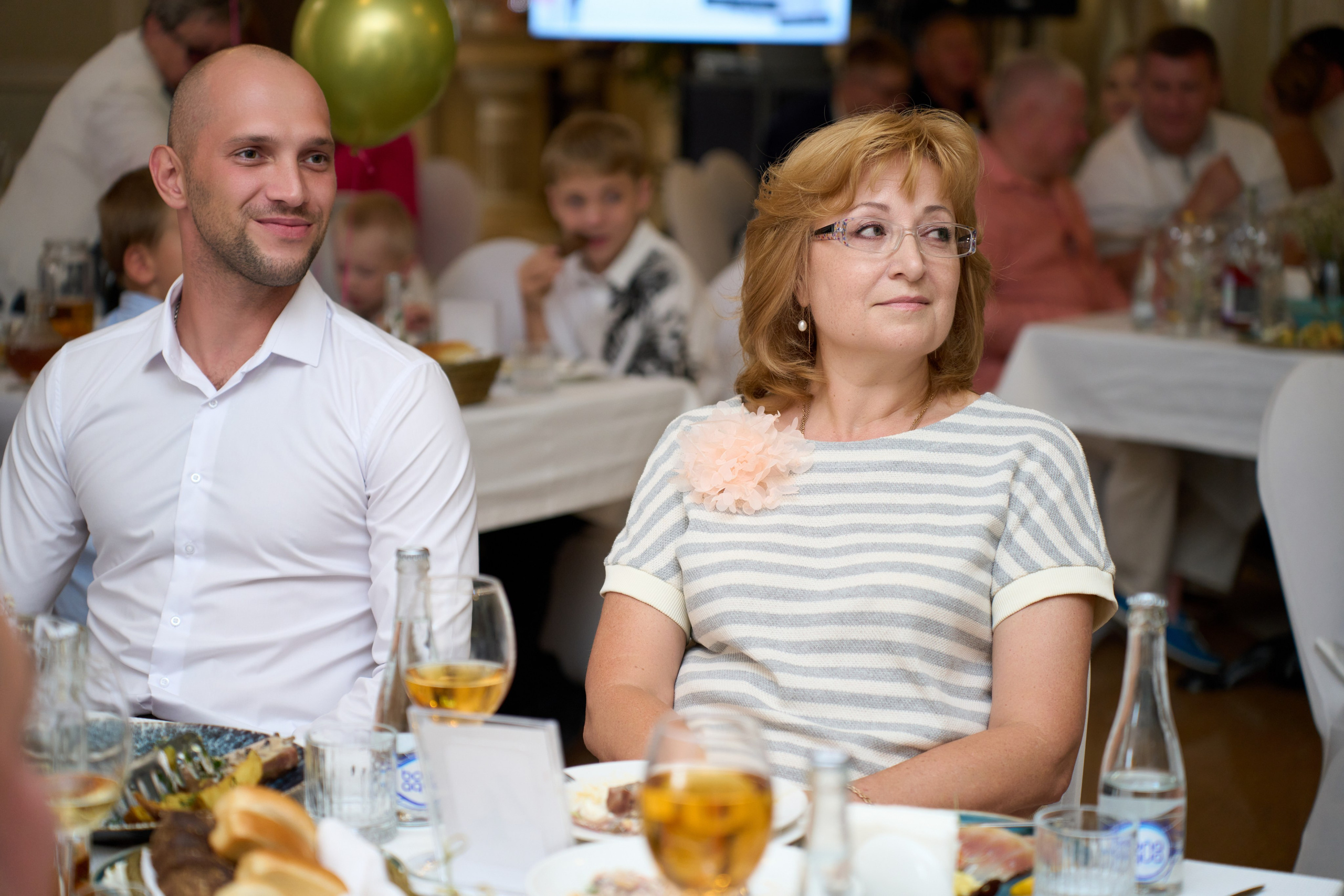 Wedding. Фотограф в Иркутске на все важные случаи жизни