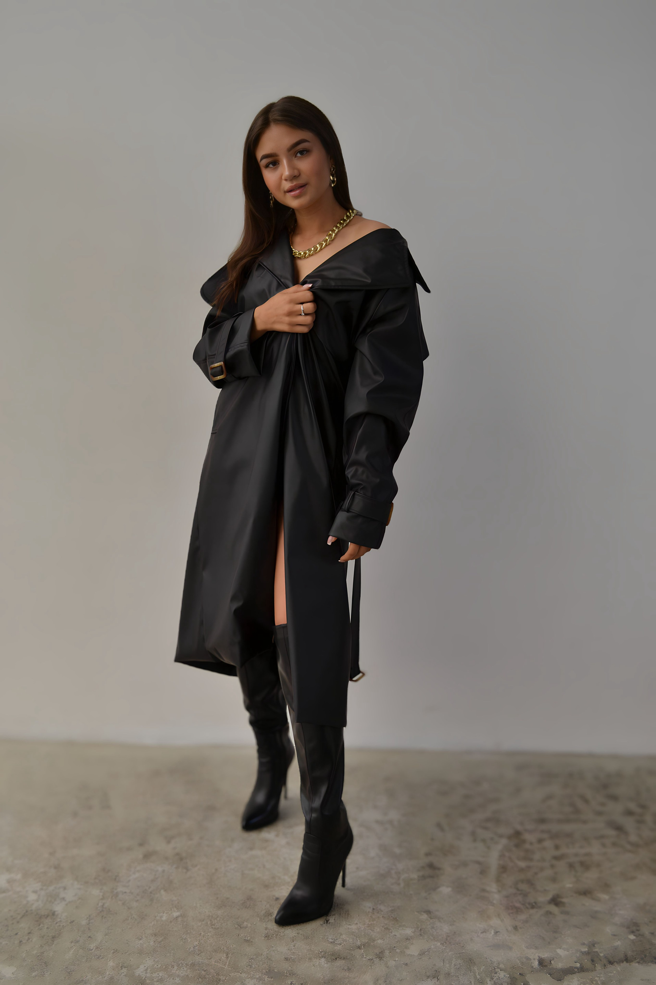 Полина. Фотограф в Иркутске на все важные случаи жизни