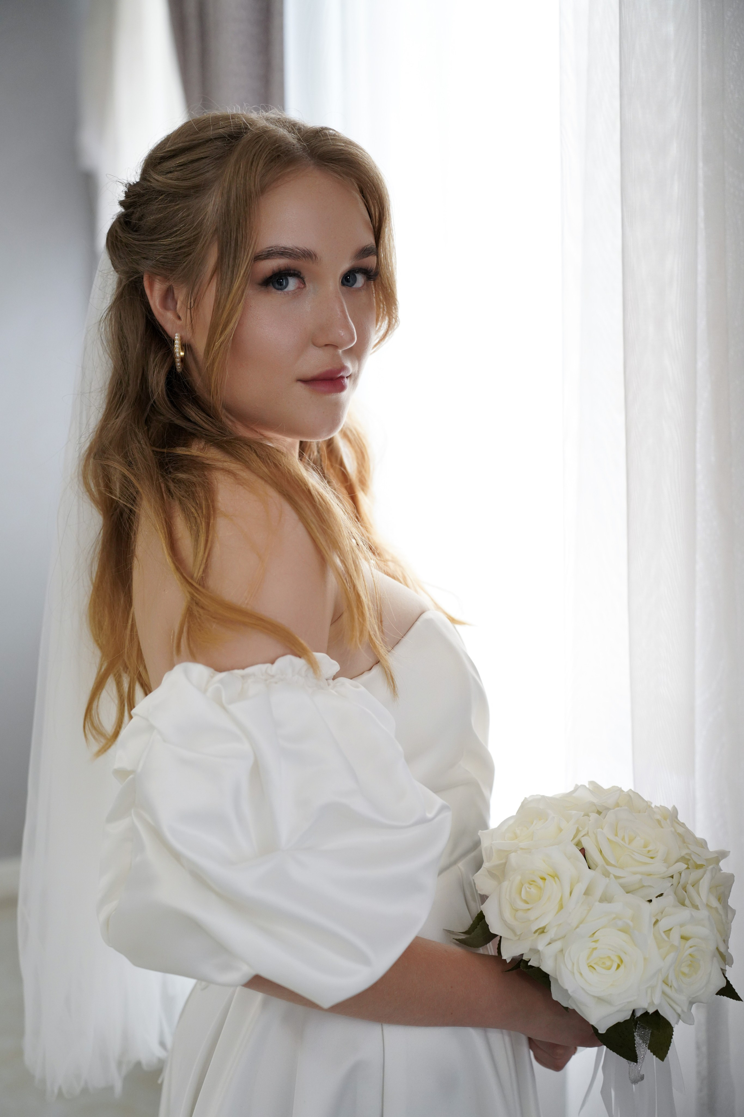 Wedding. Фотограф в Иркутске на все важные случаи жизни