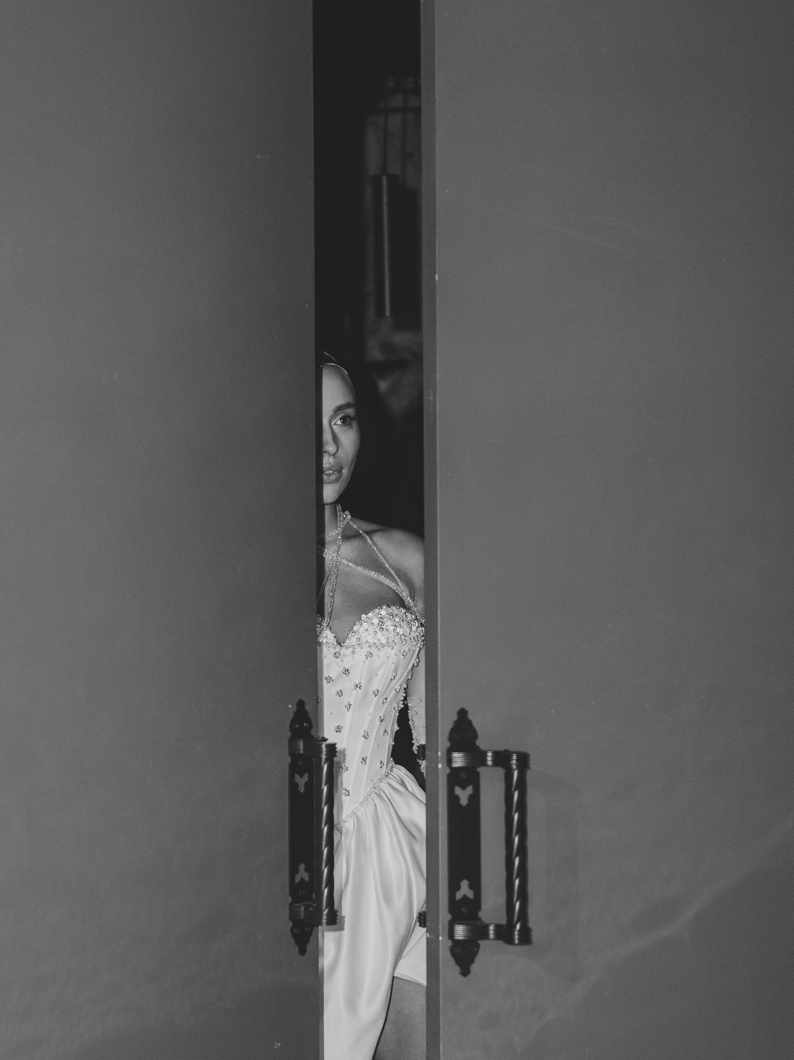 Wedding Fashion Show 2025. Фотограф в Иркутске на все важные случаи жизни