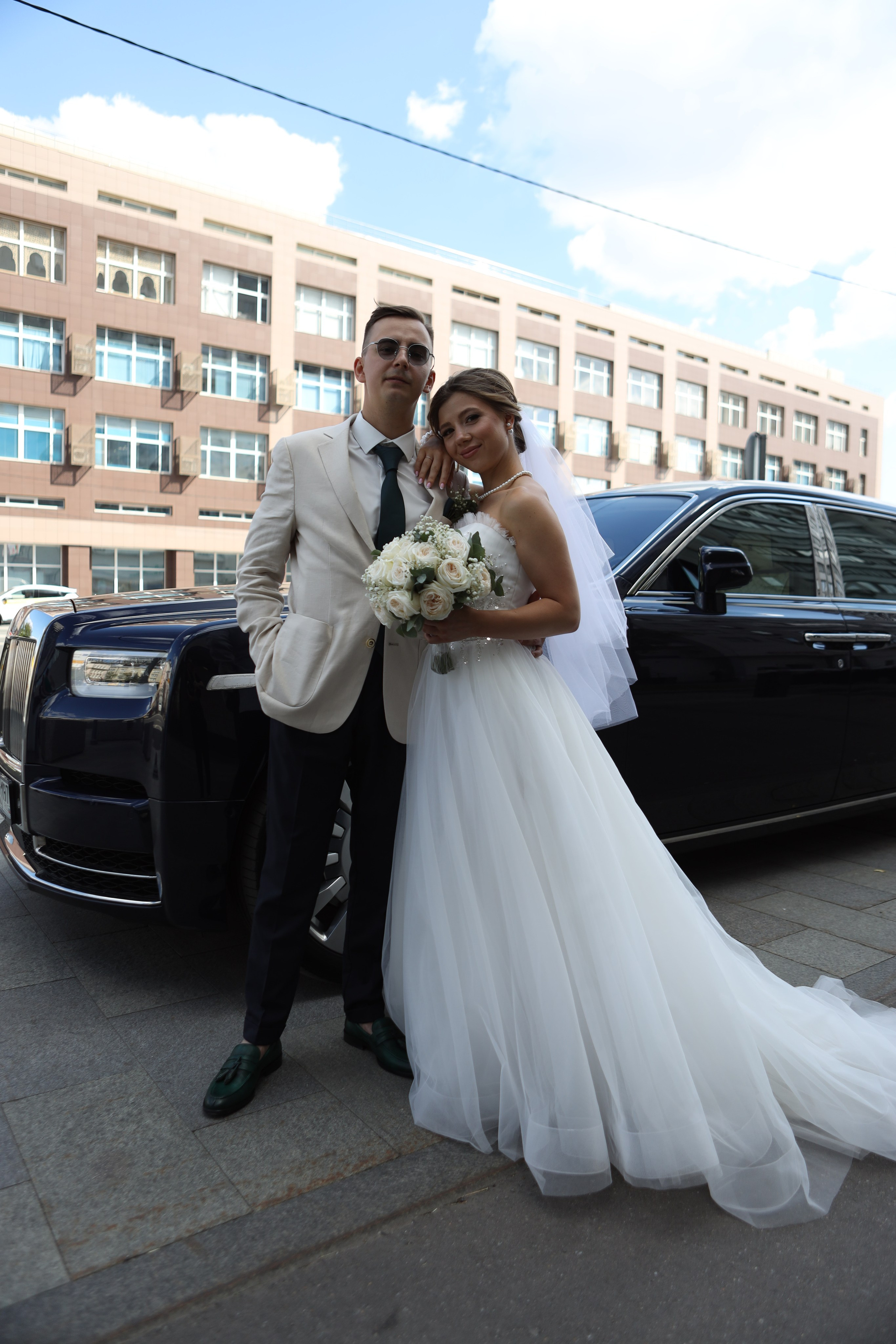 Ксения и Артем полный день. Kharchenkotatianaweddingphoto