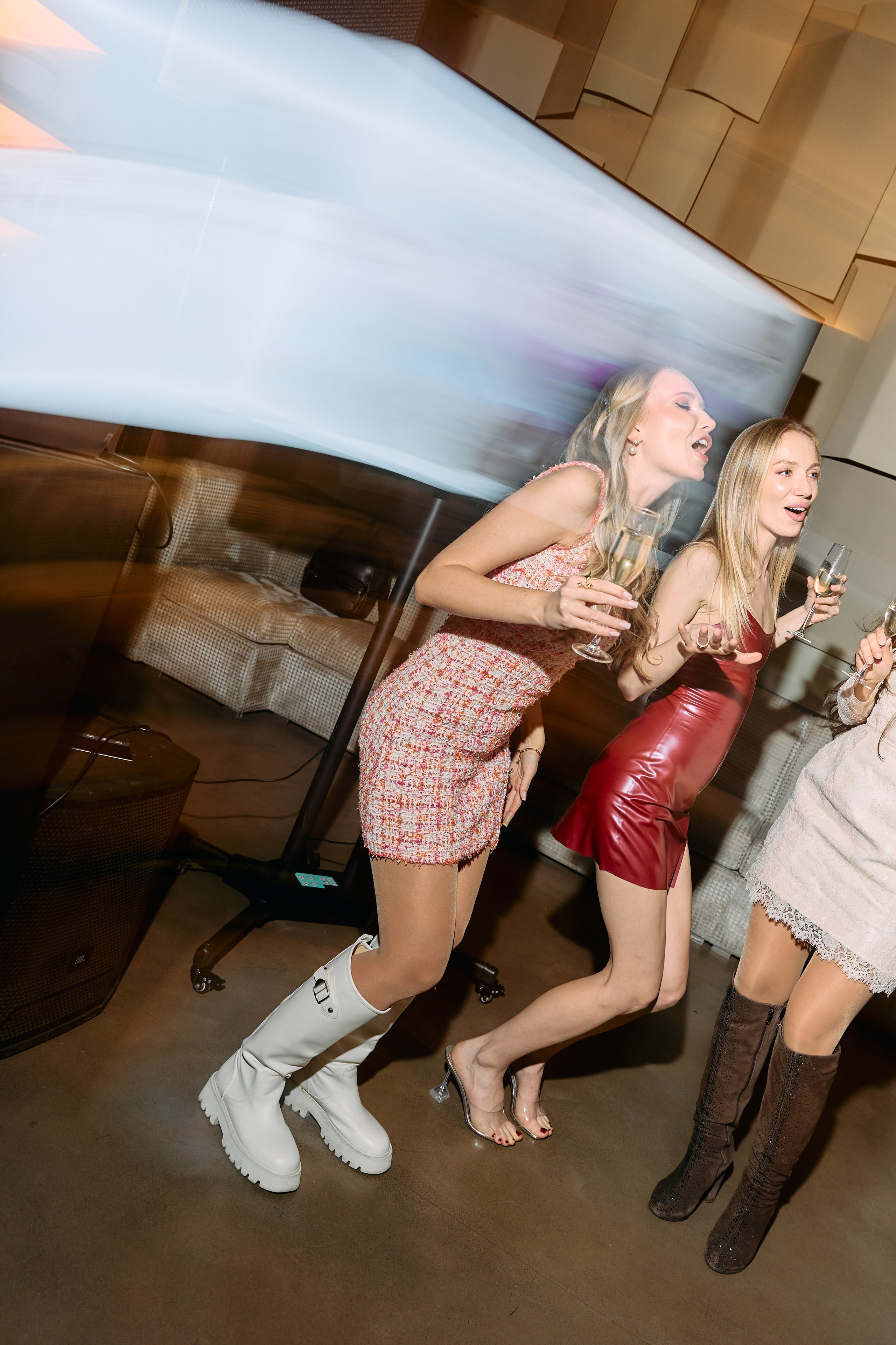 Полина Happy B-day. Kharchenkotatianaweddingphoto