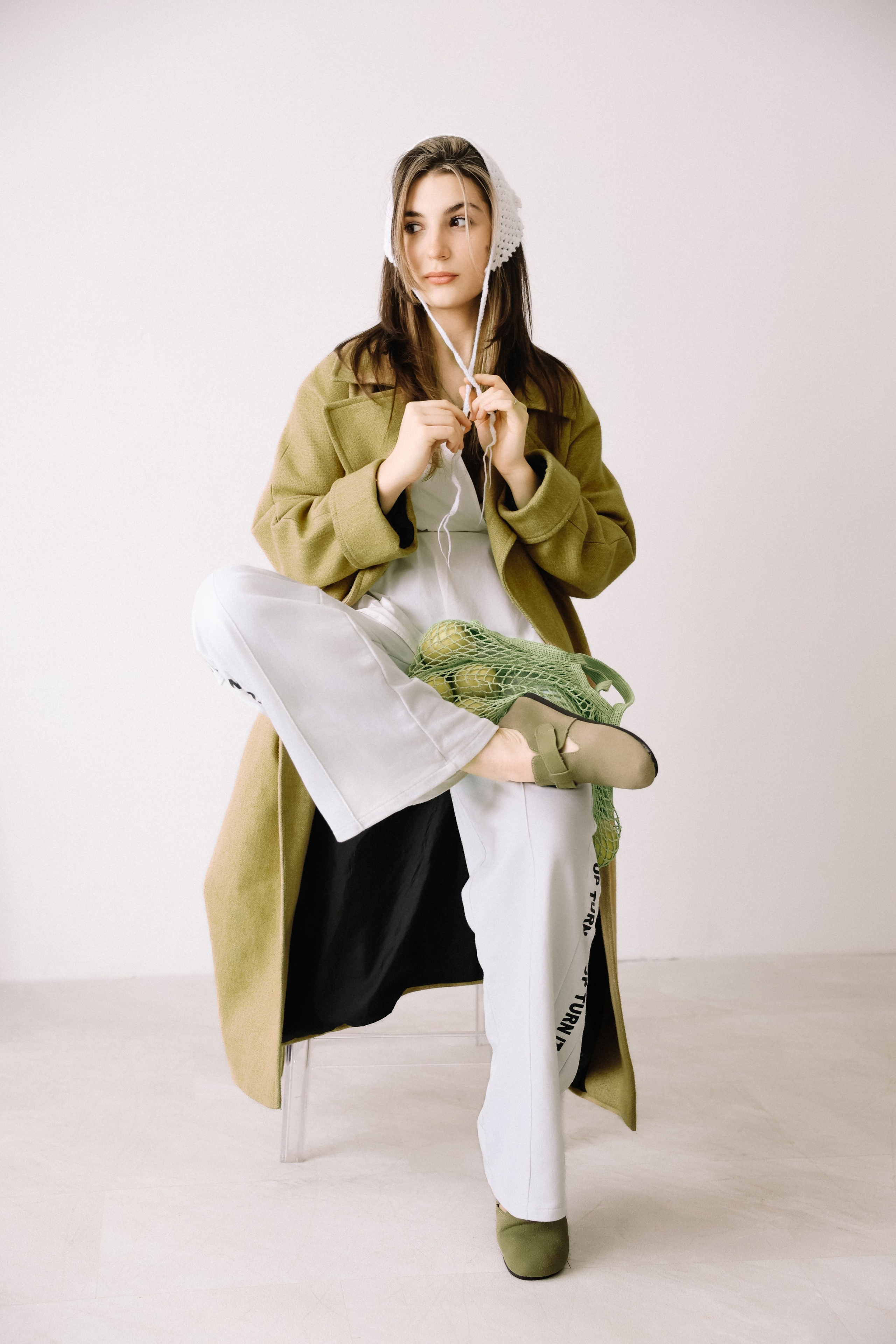 Sofi apple. Kharchenkotatianaweddingphoto