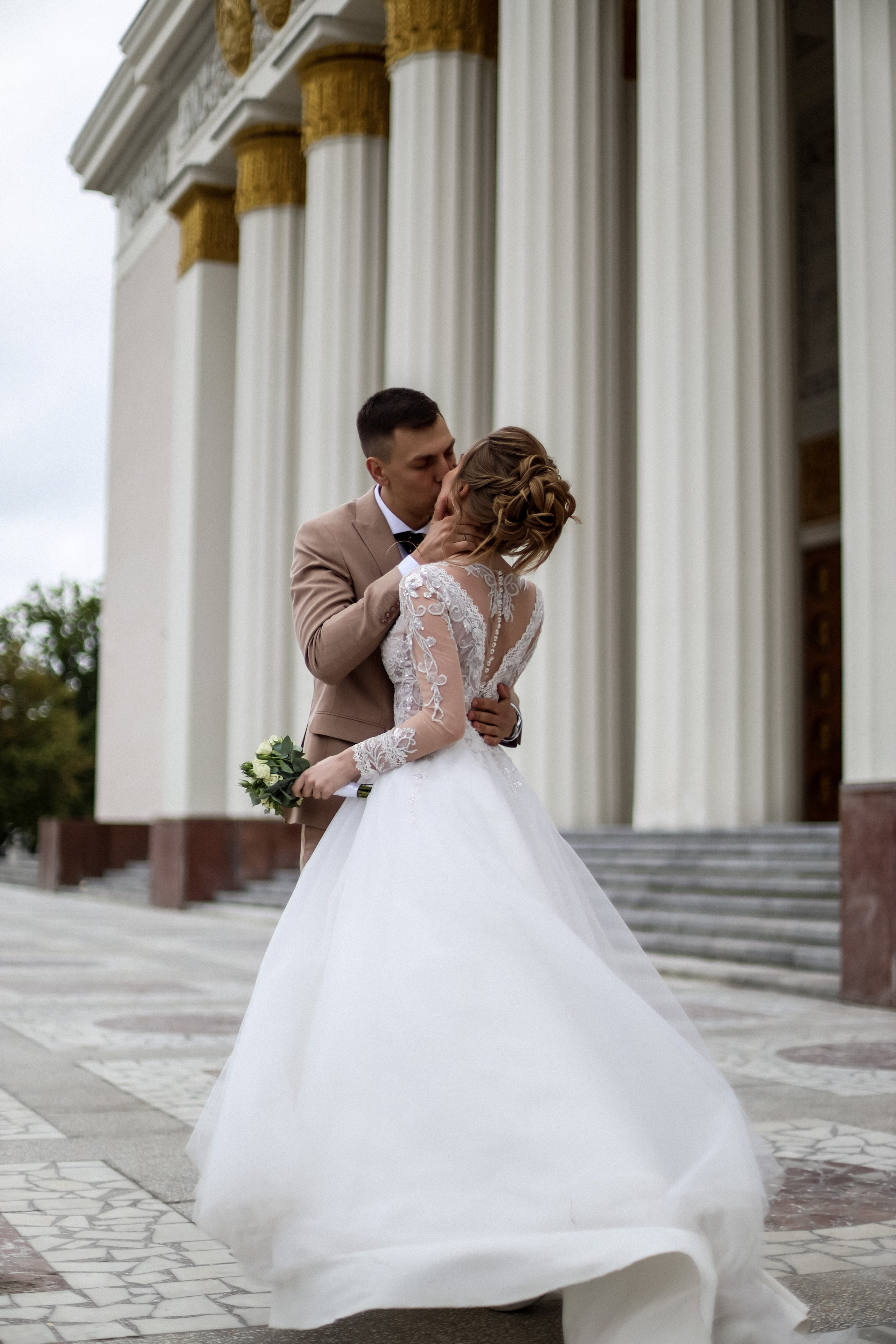 Валерий и Анастасия 10-07-2023. Kharchenkotatianaweddingphoto
