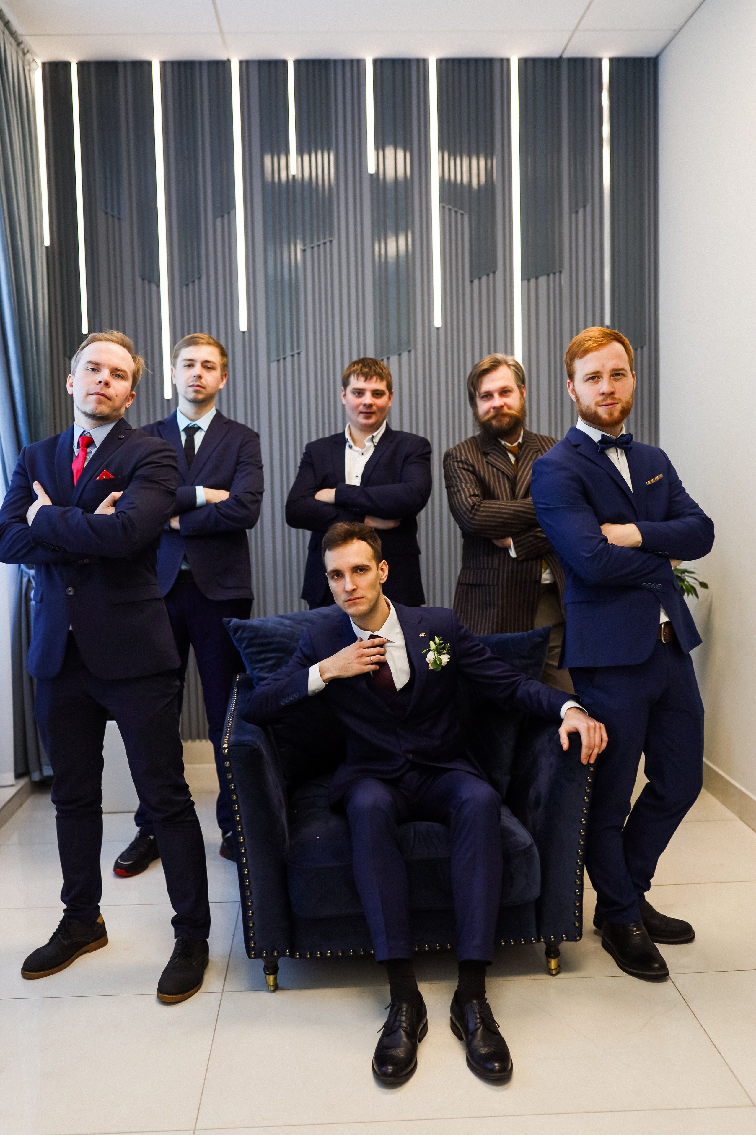 Sergey & Ekaterina. Kharchenkotatianaweddingphoto