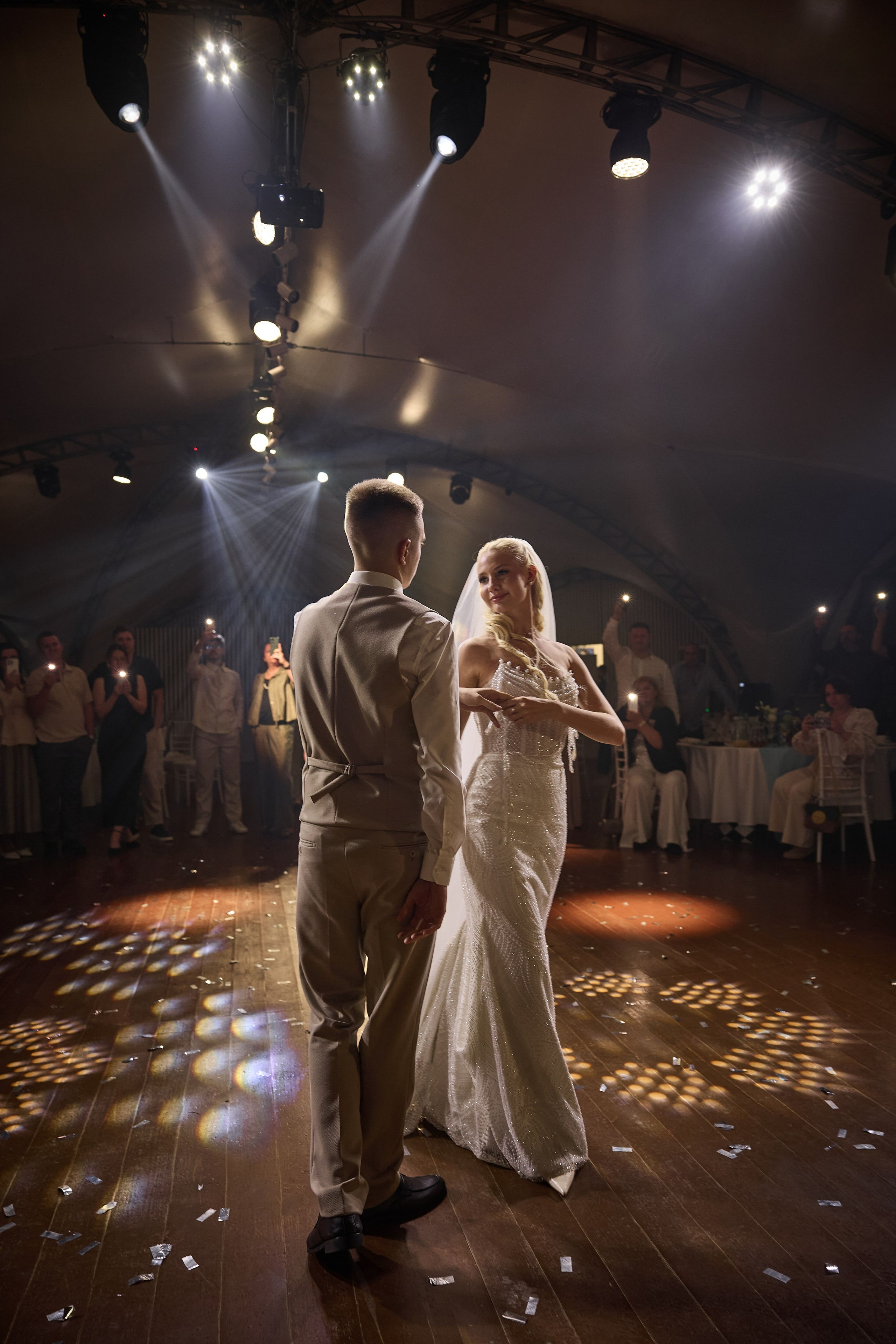 ИВАН И АЛИНА. Kharchenkotatianaweddingphoto