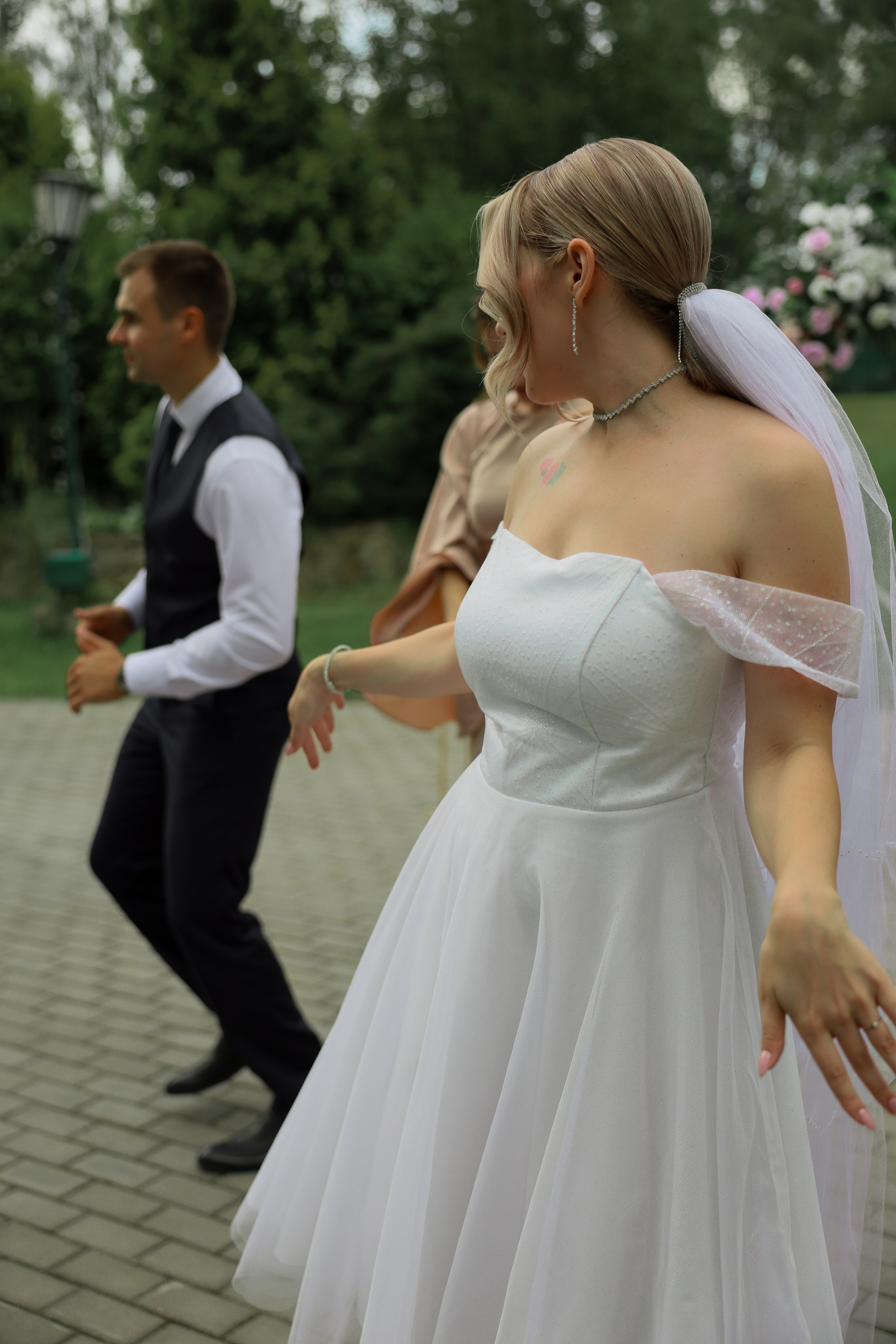 Alex & Lera. Kharchenkotatianaweddingphoto