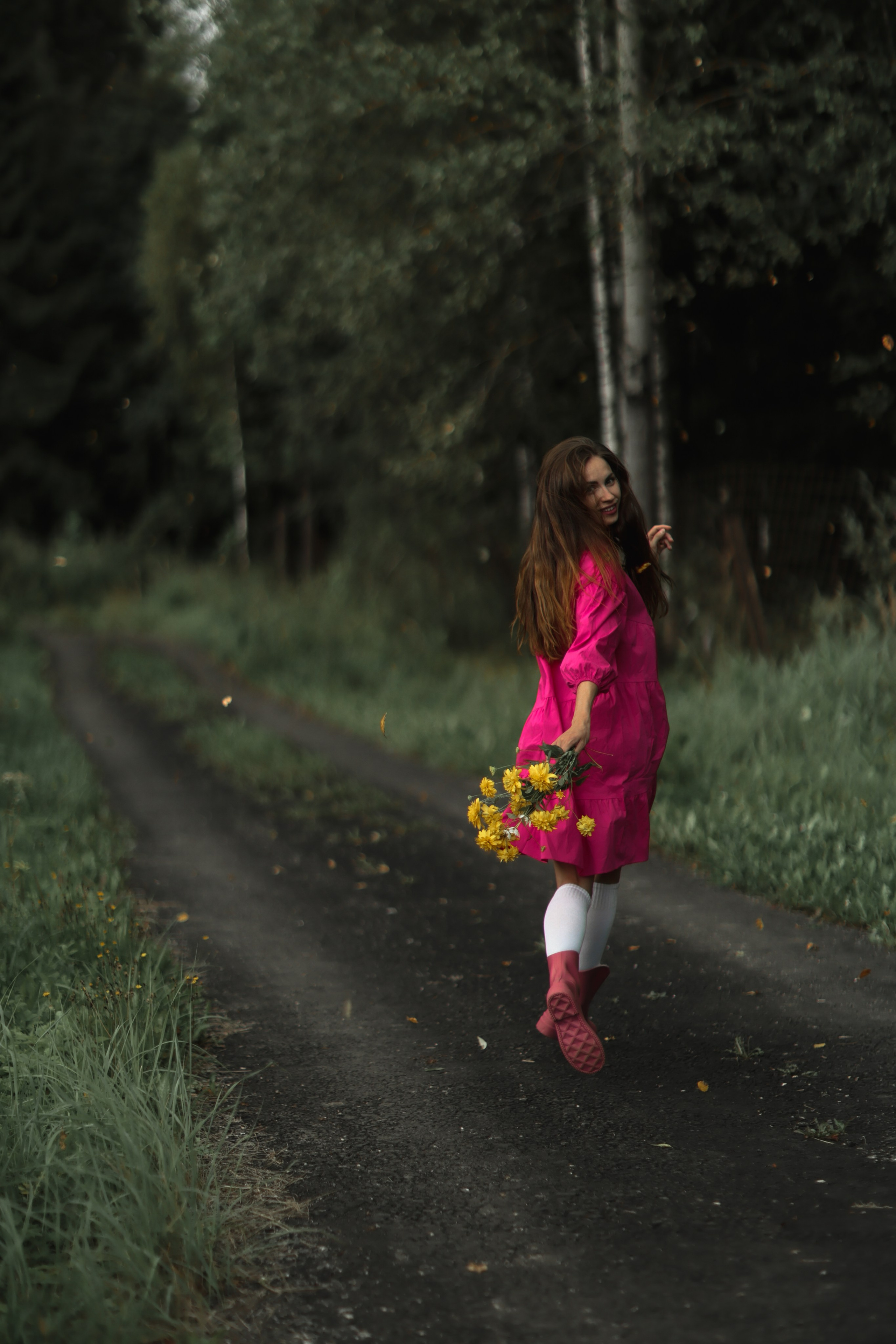 Anastasi. Kharchenkotatianaweddingphoto