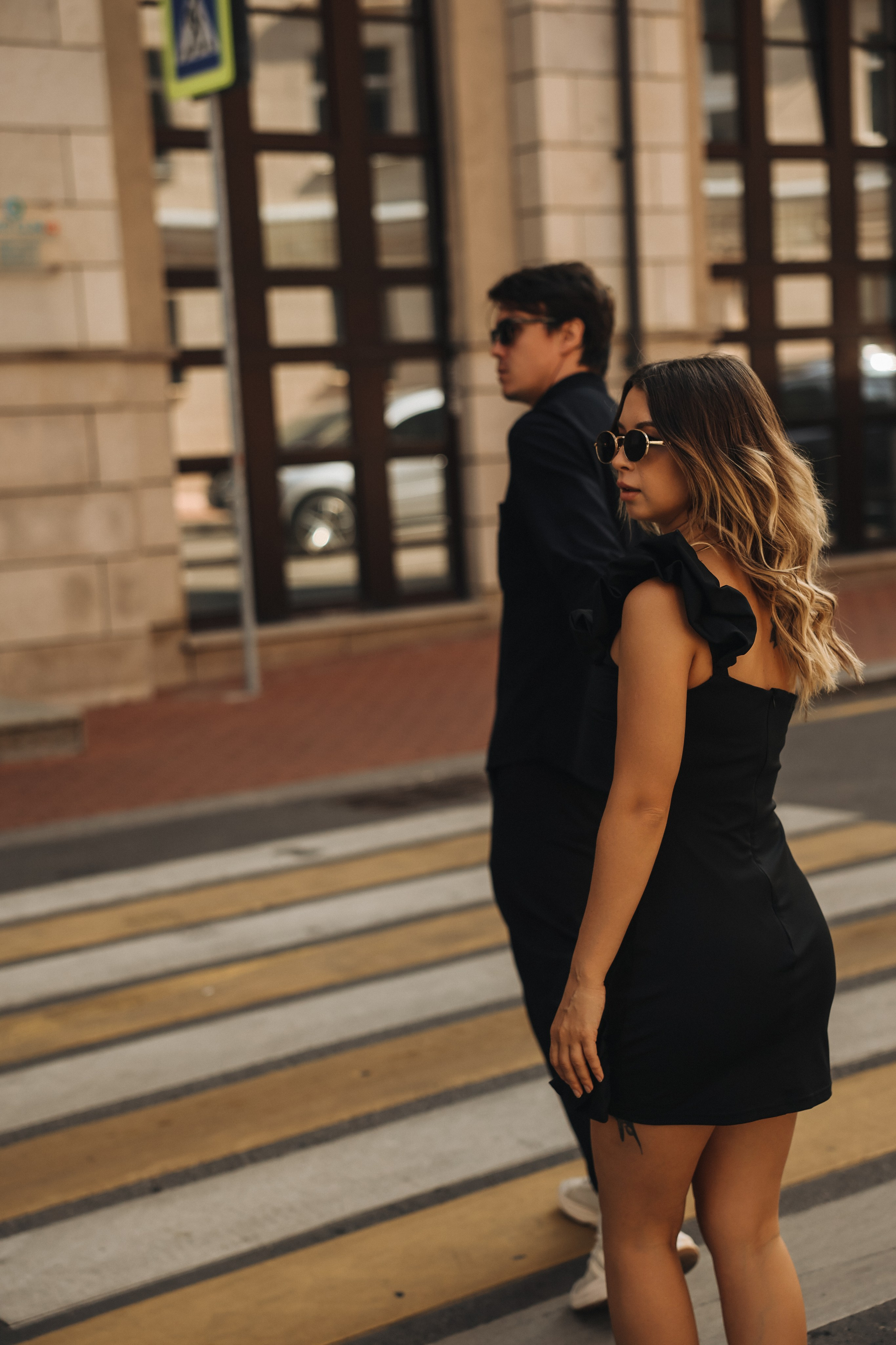 Sergey & Daria. Kharchenkotatianaweddingphoto