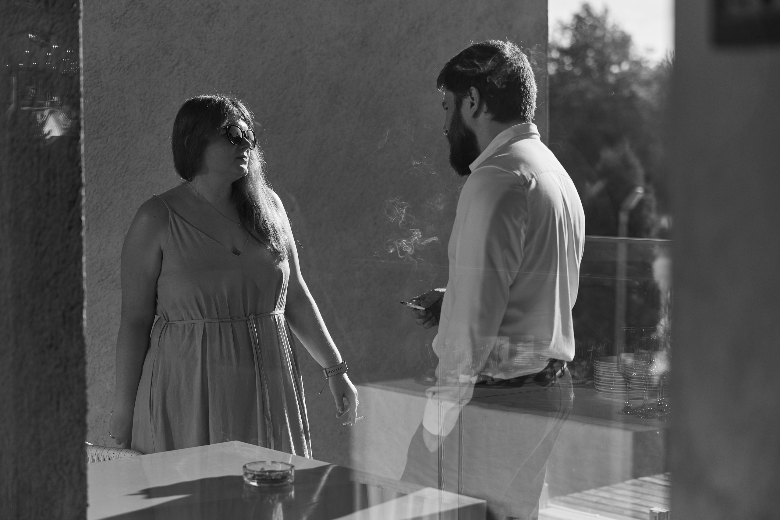 Artem&Elena. Kharchenkotatianaweddingphoto