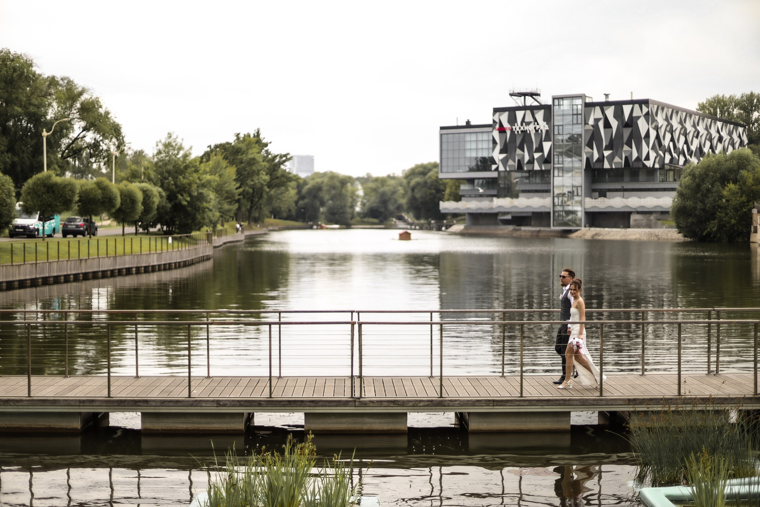 Антон и Дарья 30-06-2023. Kharchenkotatianaweddingphoto