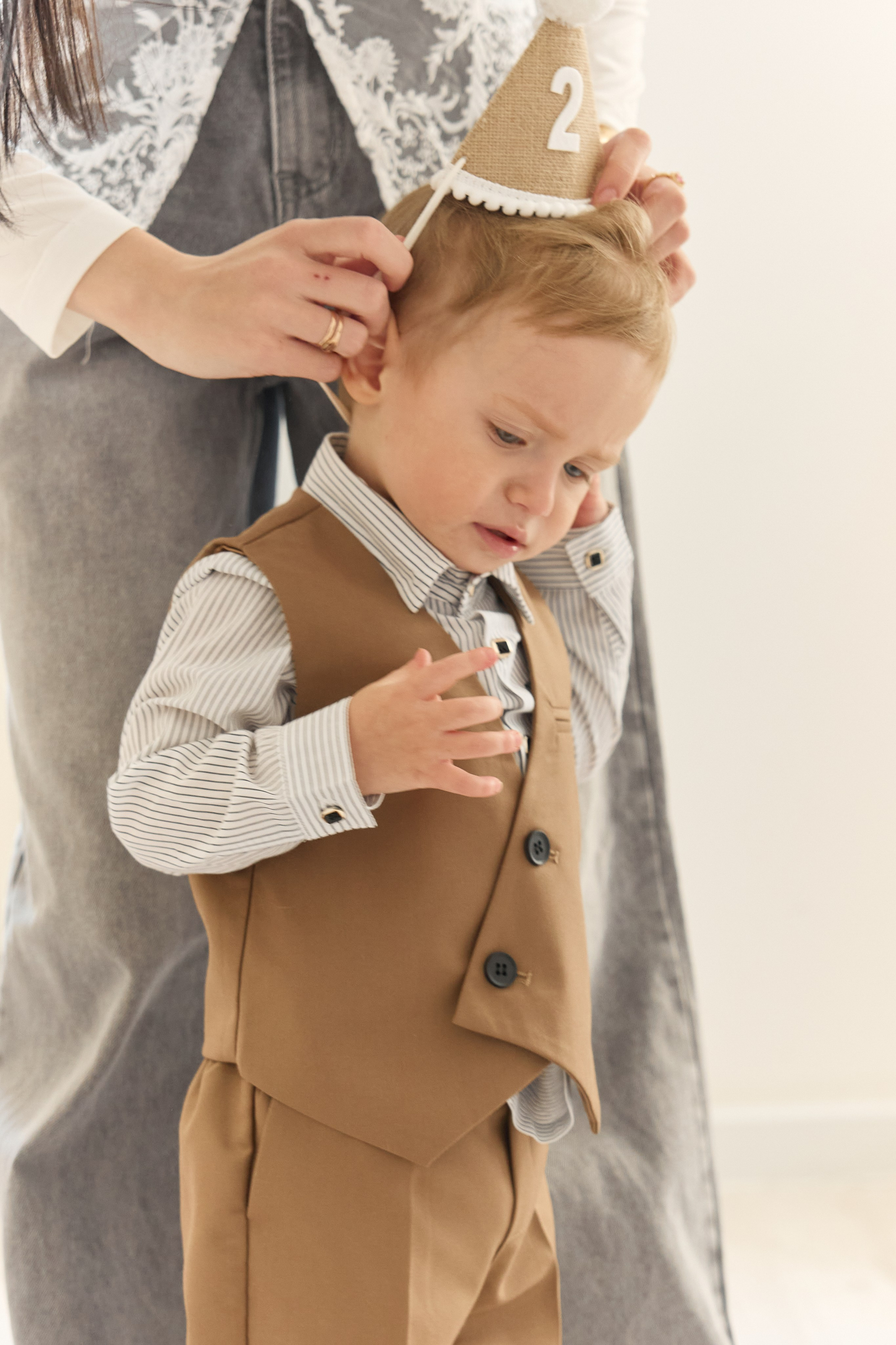 Руслан 2 годика. Kharchenkotatianaweddingphoto