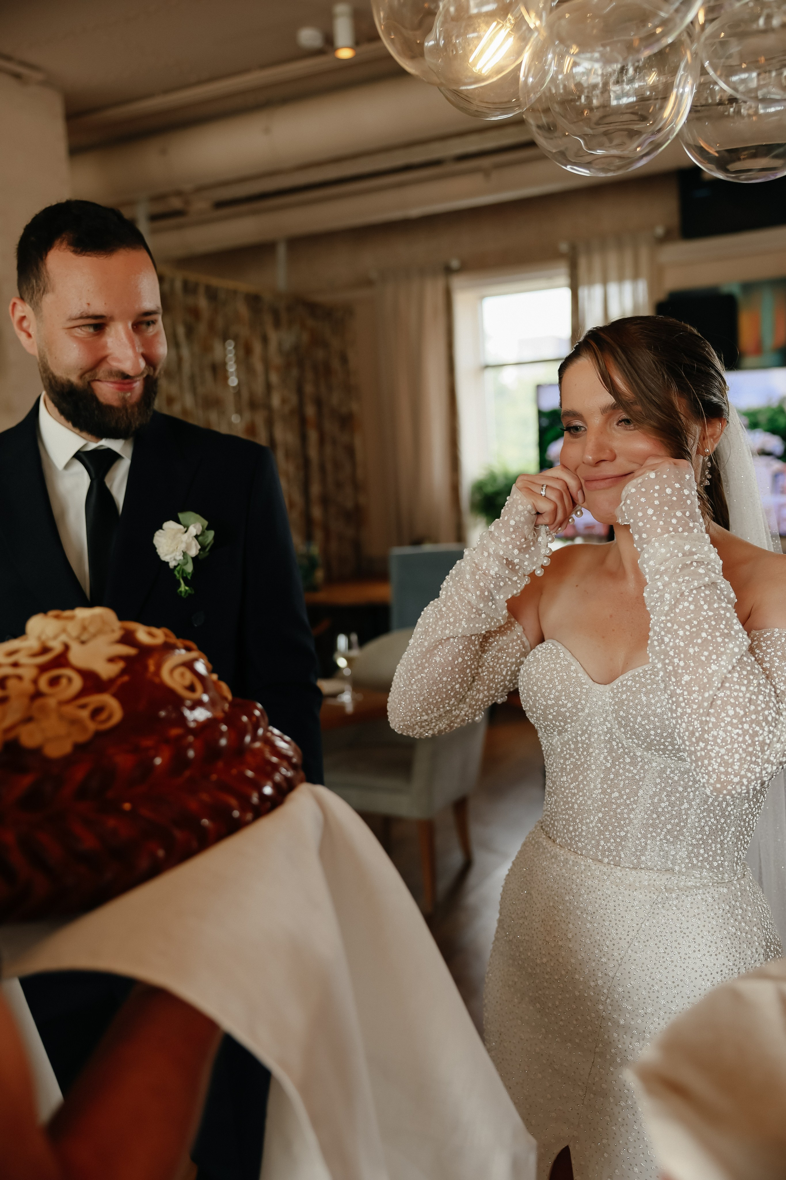 VLAD & VALERIA. Kharchenkotatianaweddingphoto