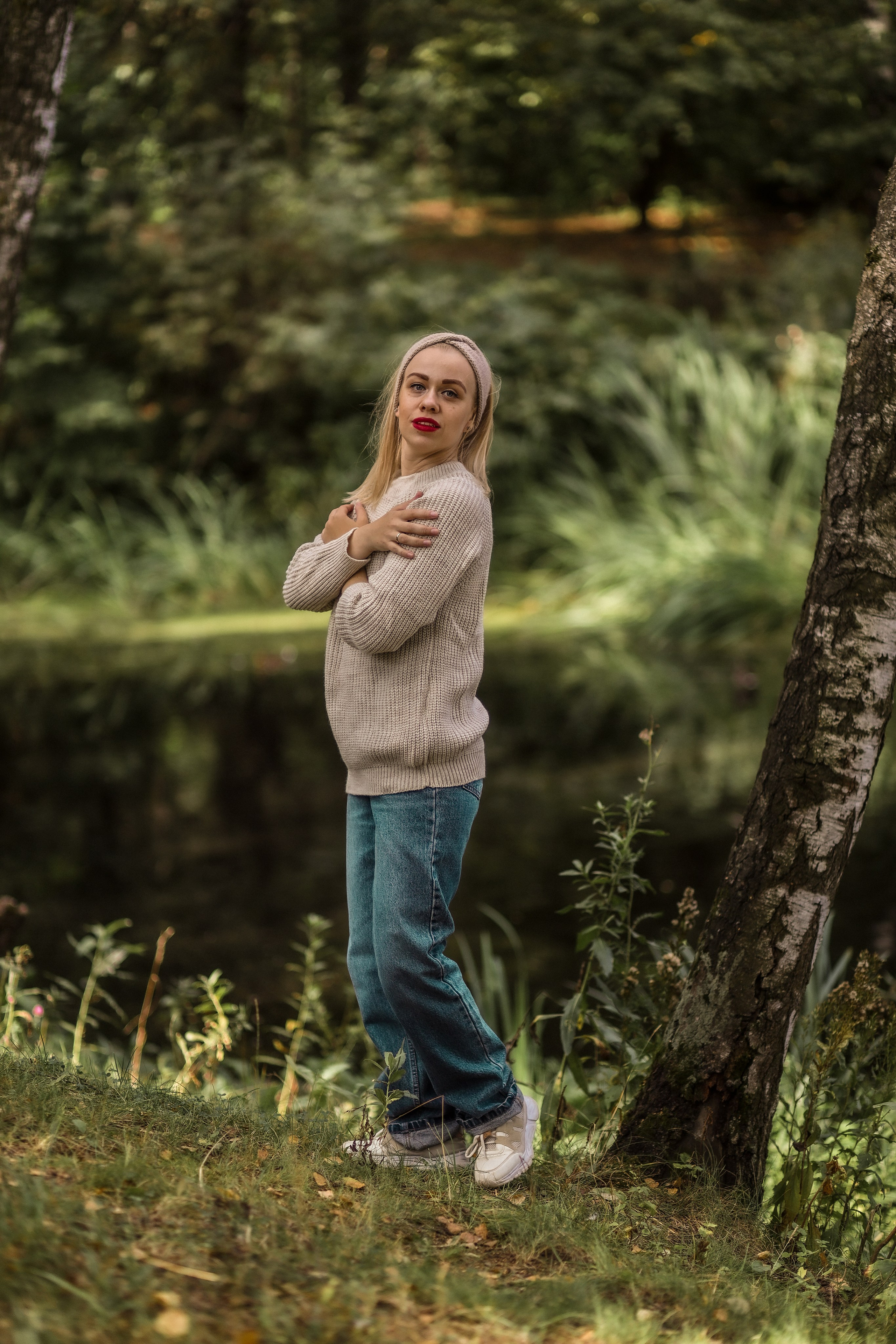 Катюша и Ева. Kharchenkotatianaweddingphoto