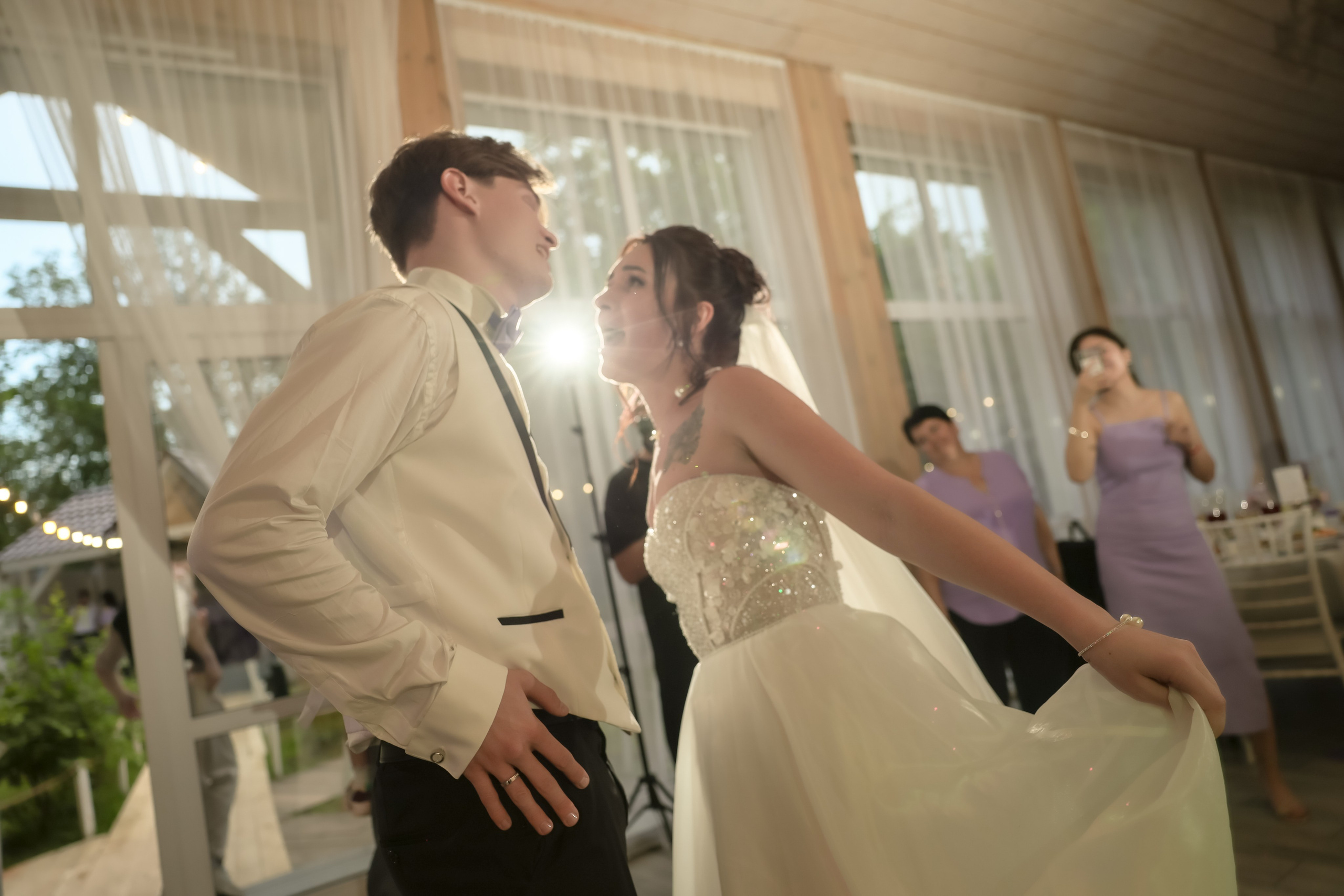 Pavel & Ekaterina. Kharchenkotatianaweddingphoto