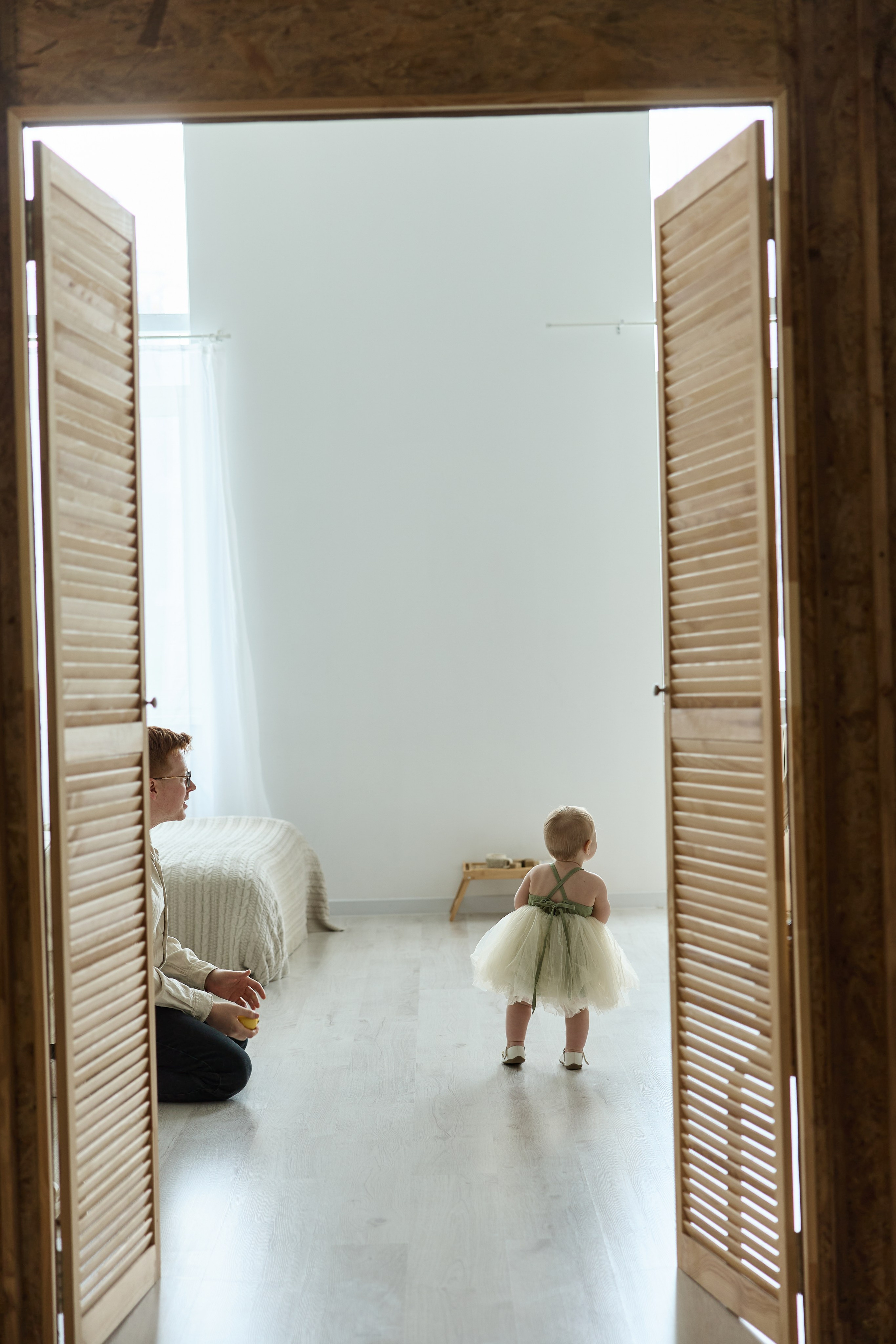 Efi one. Kharchenkotatianaweddingphoto