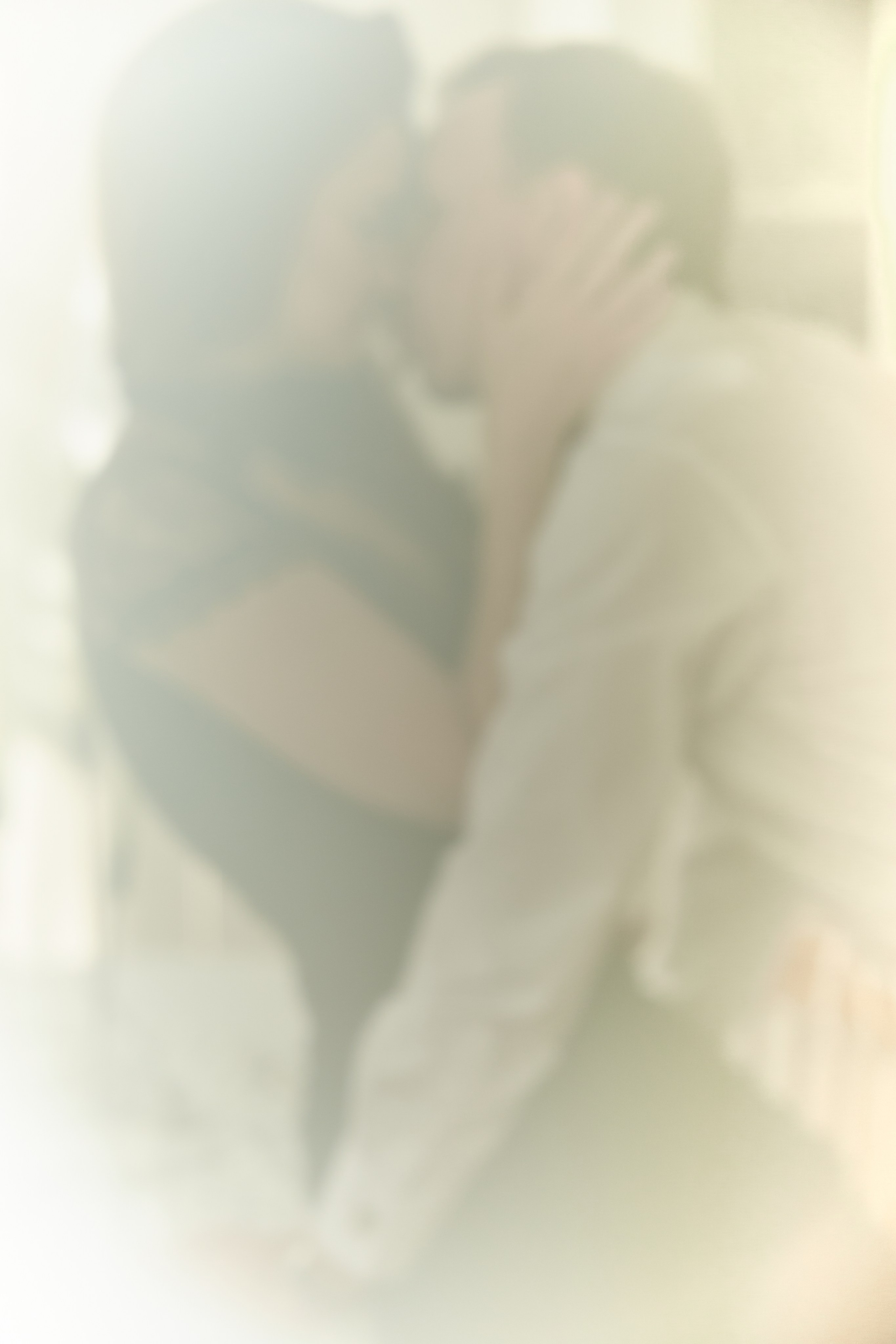 Игорь и Елизавета. Kharchenkotatianaweddingphoto