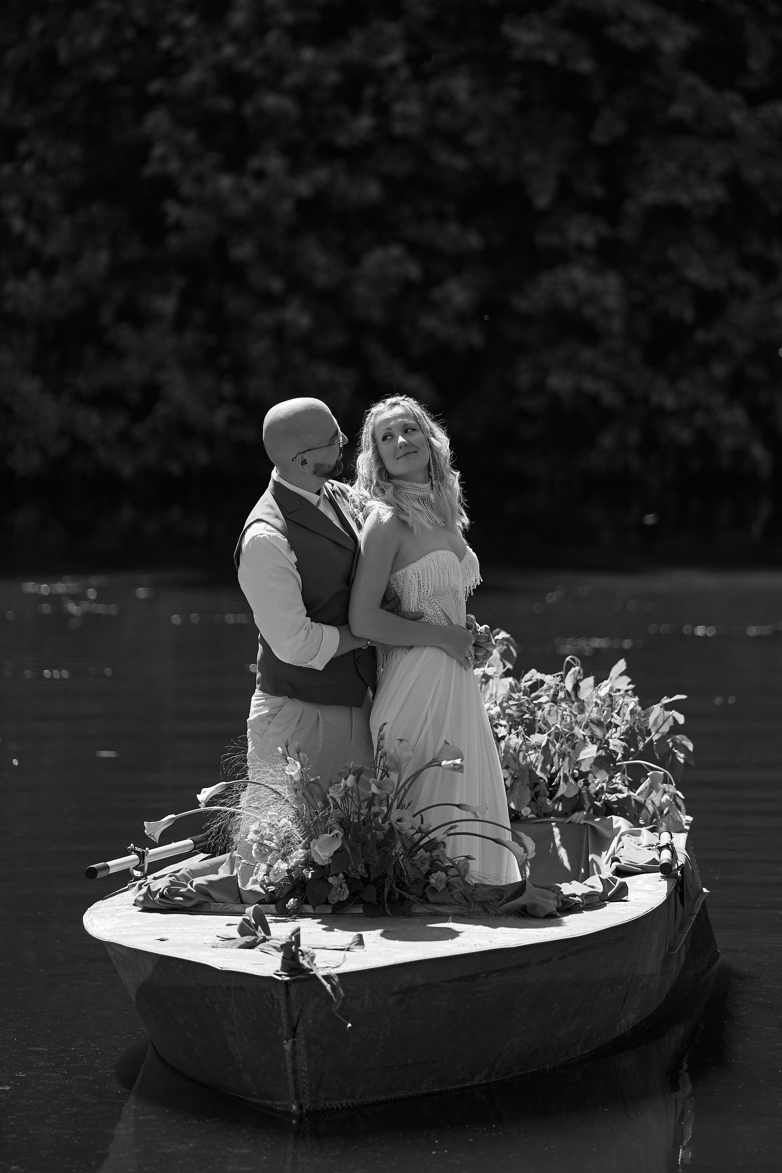 Роман и Алёна Кантри клаб поляна. Kharchenkotatianaweddingphoto