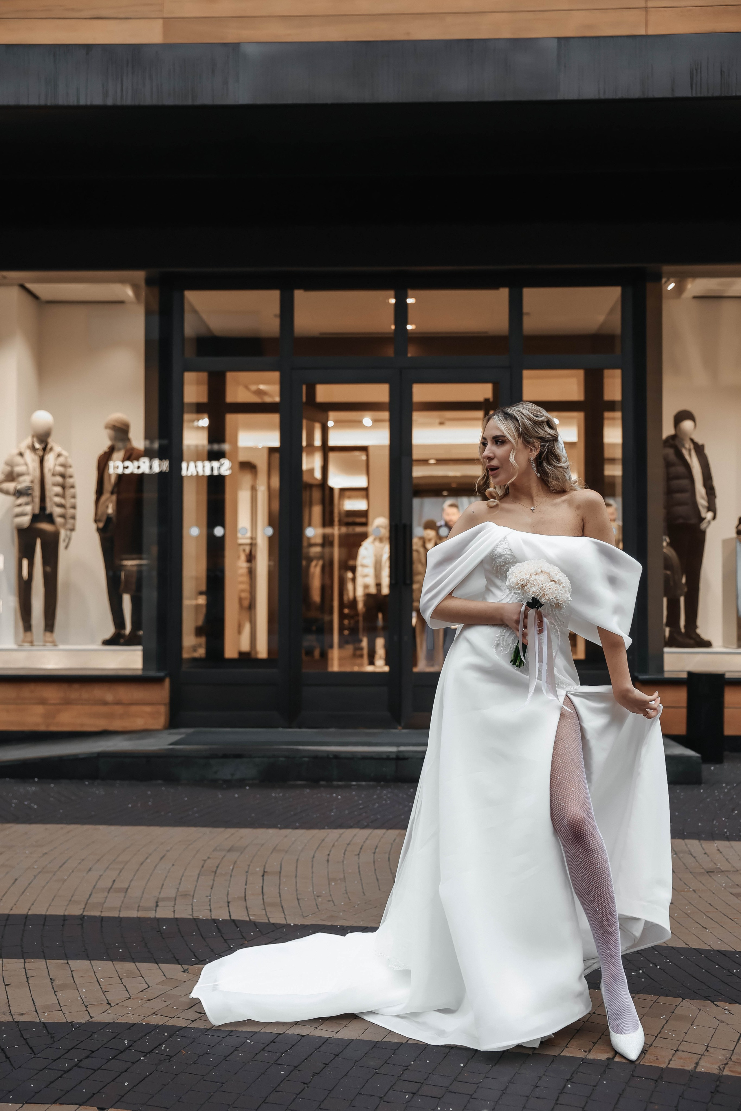 ARTEM&ANASTASIA. Kharchenkotatianaweddingphoto