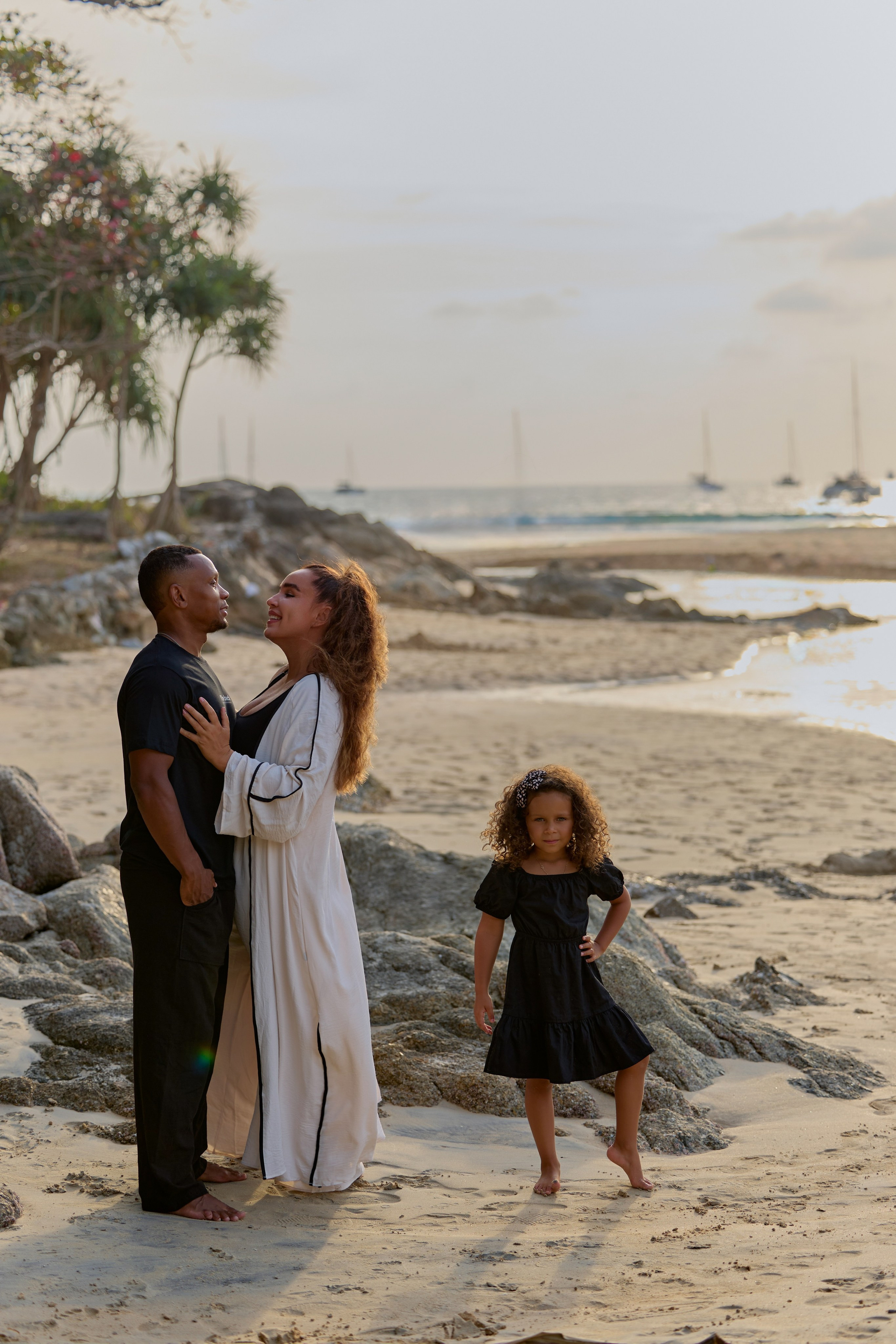 Най харн. Kharchenkotatianaweddingphoto