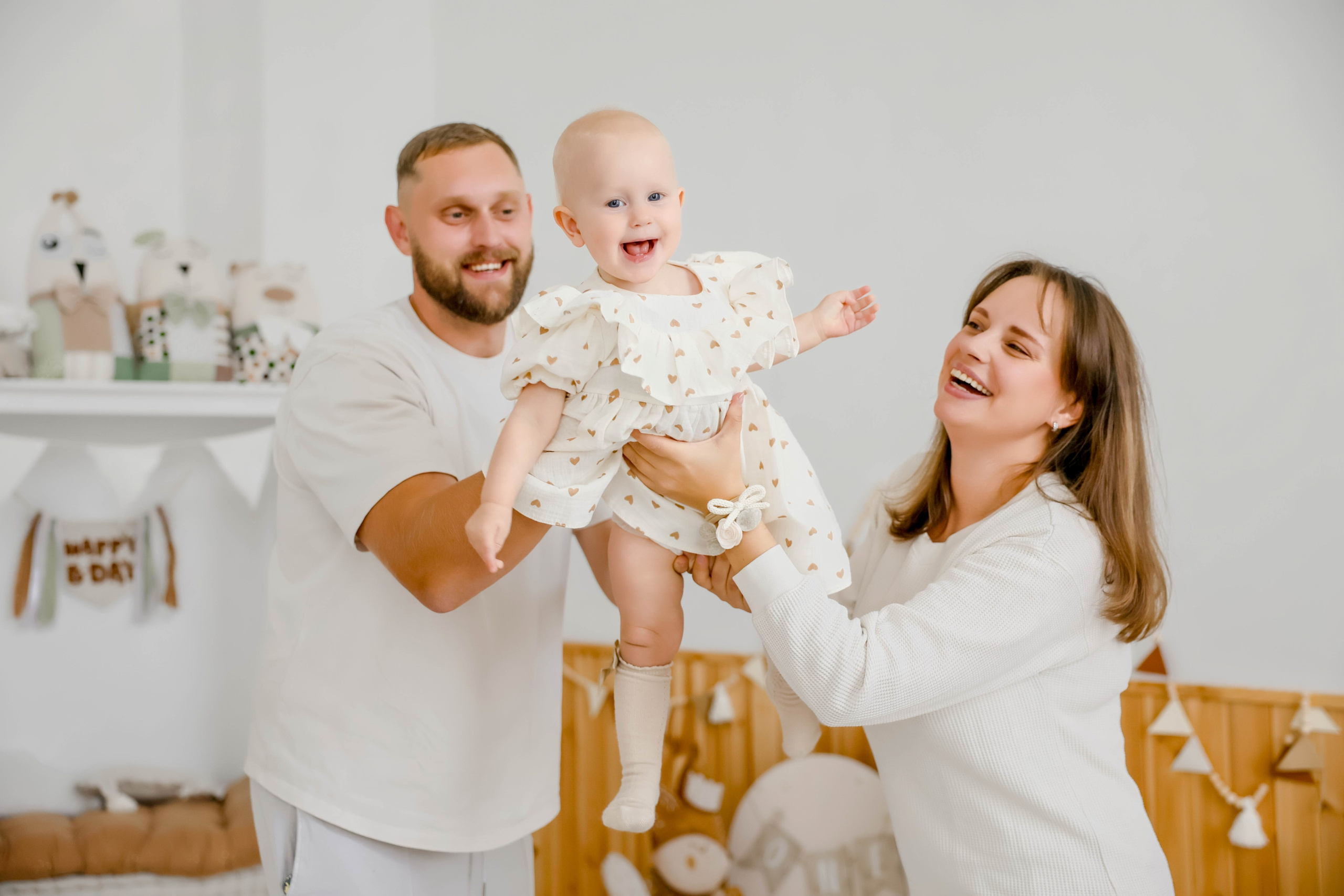 Sweet house. Kharchenkotatianaweddingphoto