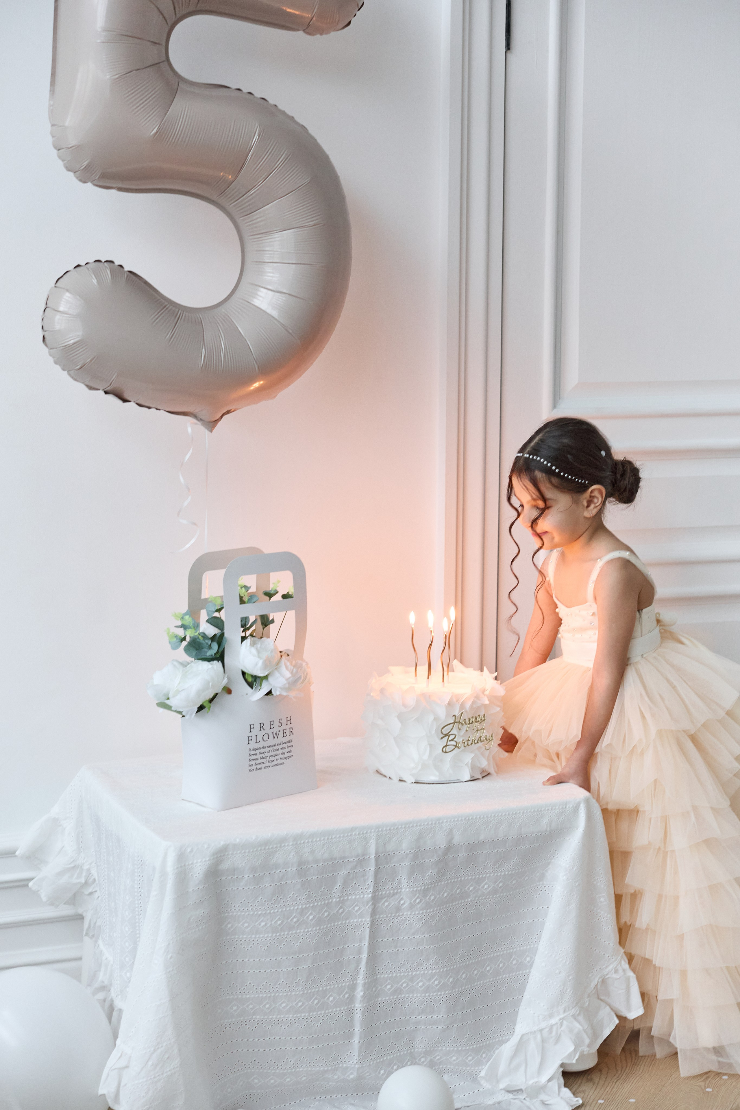 Арианна. Kharchenkotatianaweddingphoto