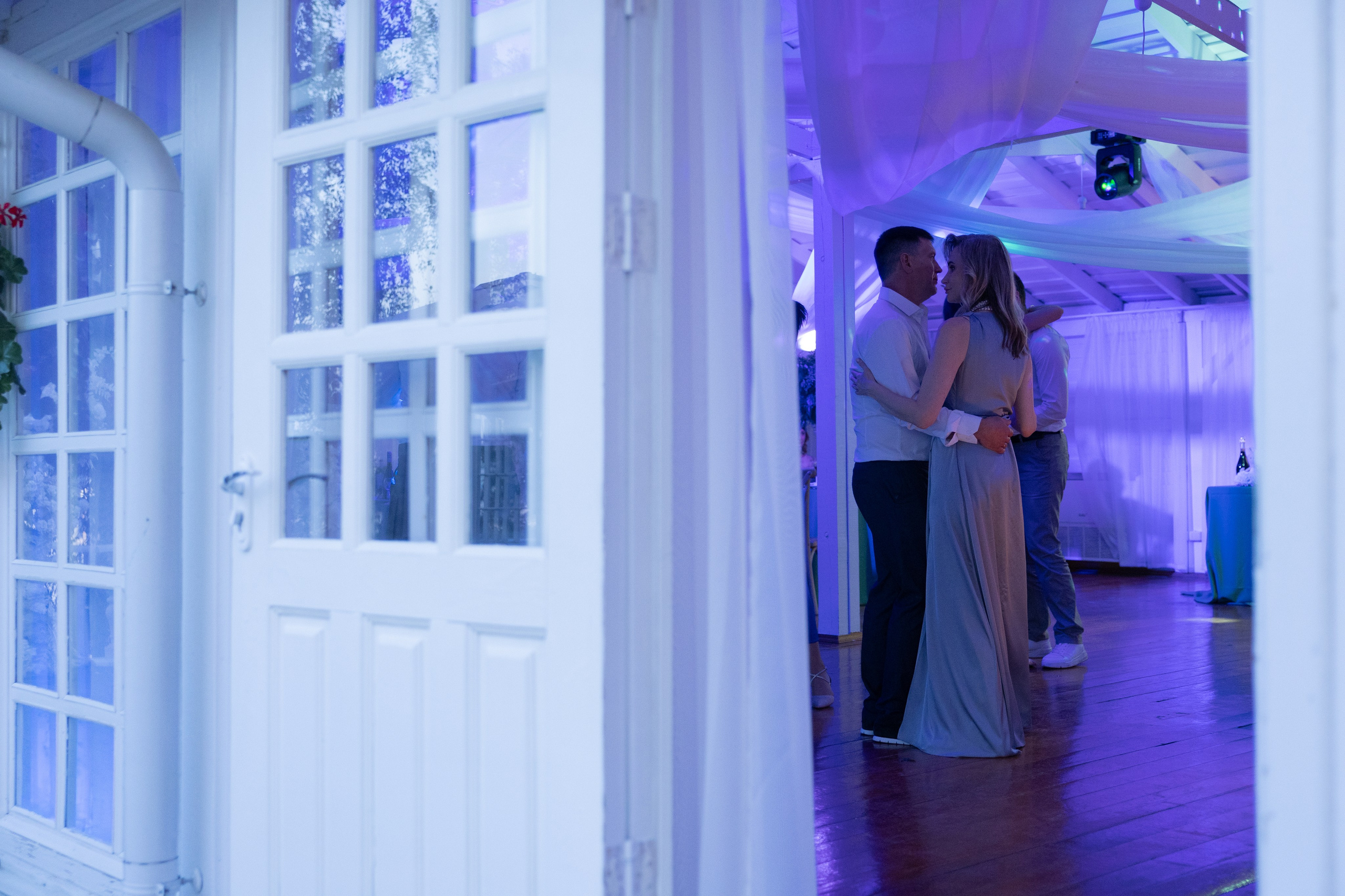 Vlad & Kris. Kharchenkotatianaweddingphoto