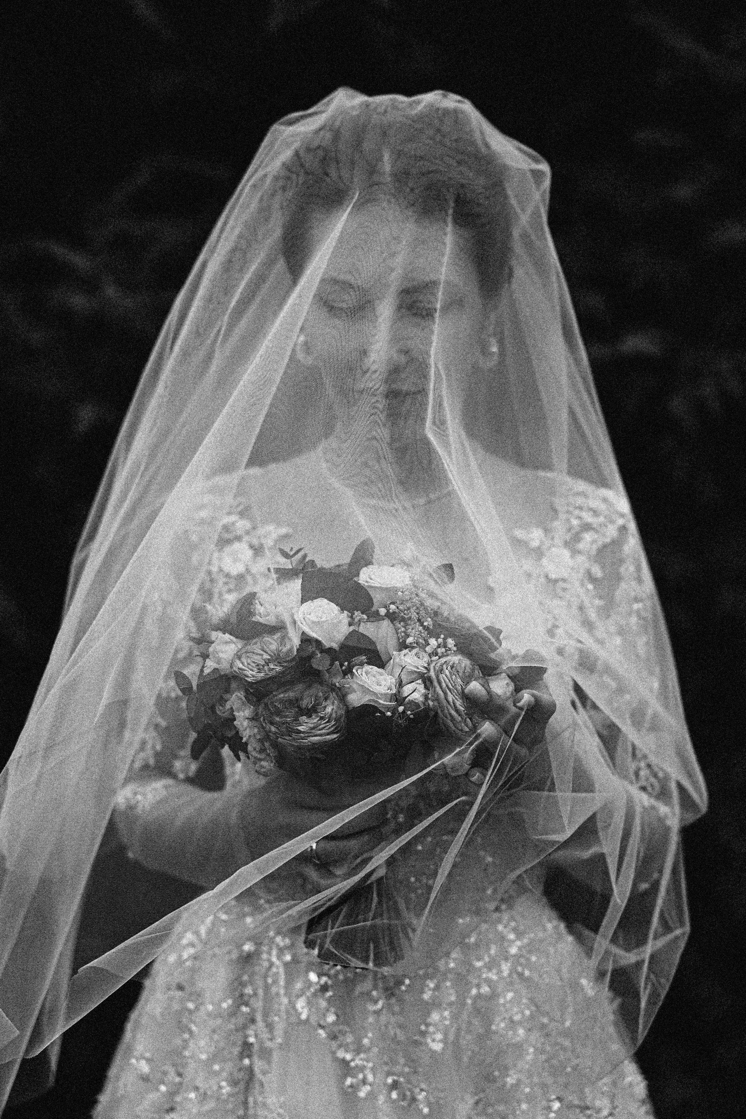 Dima&VIKA. Kharchenkotatianaweddingphoto