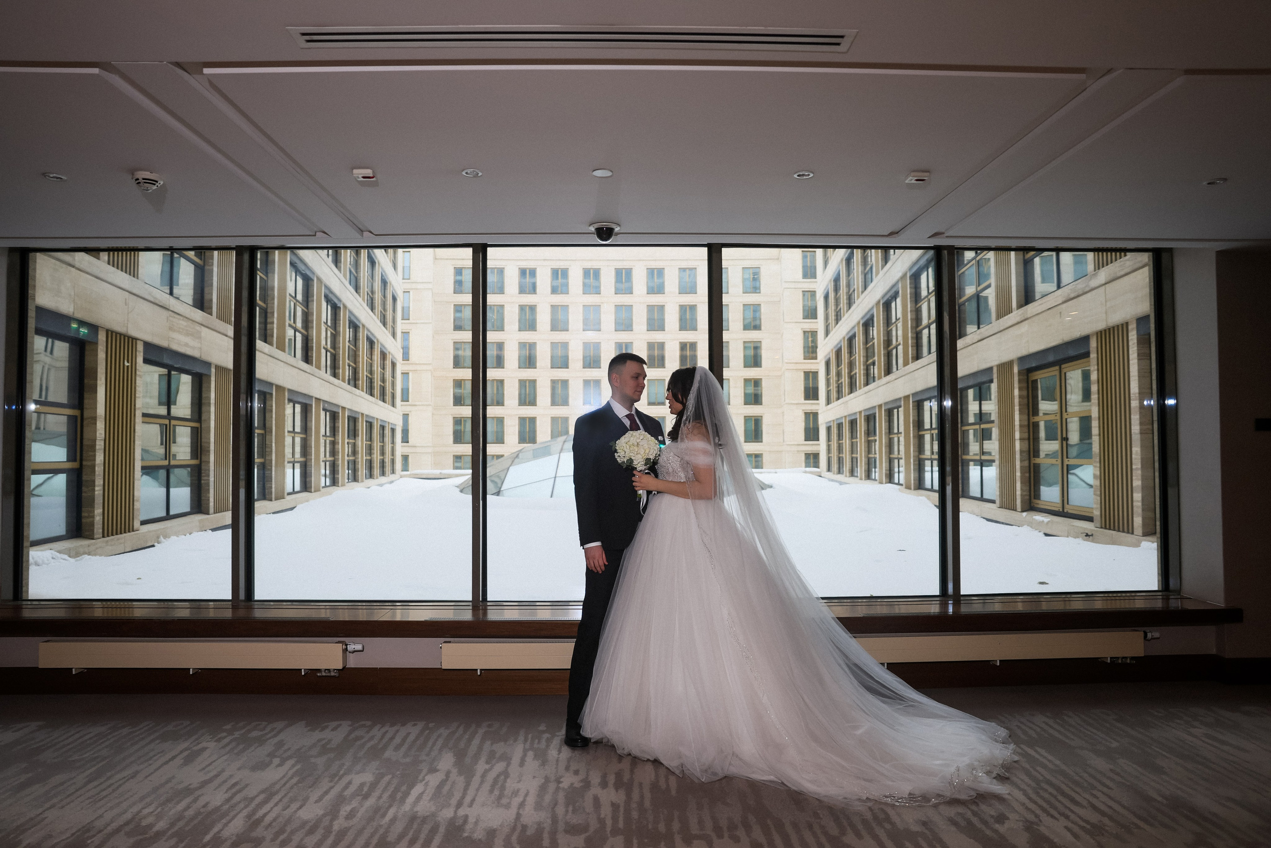 24-02-2024 wedding day. Kharchenkotatianaweddingphoto