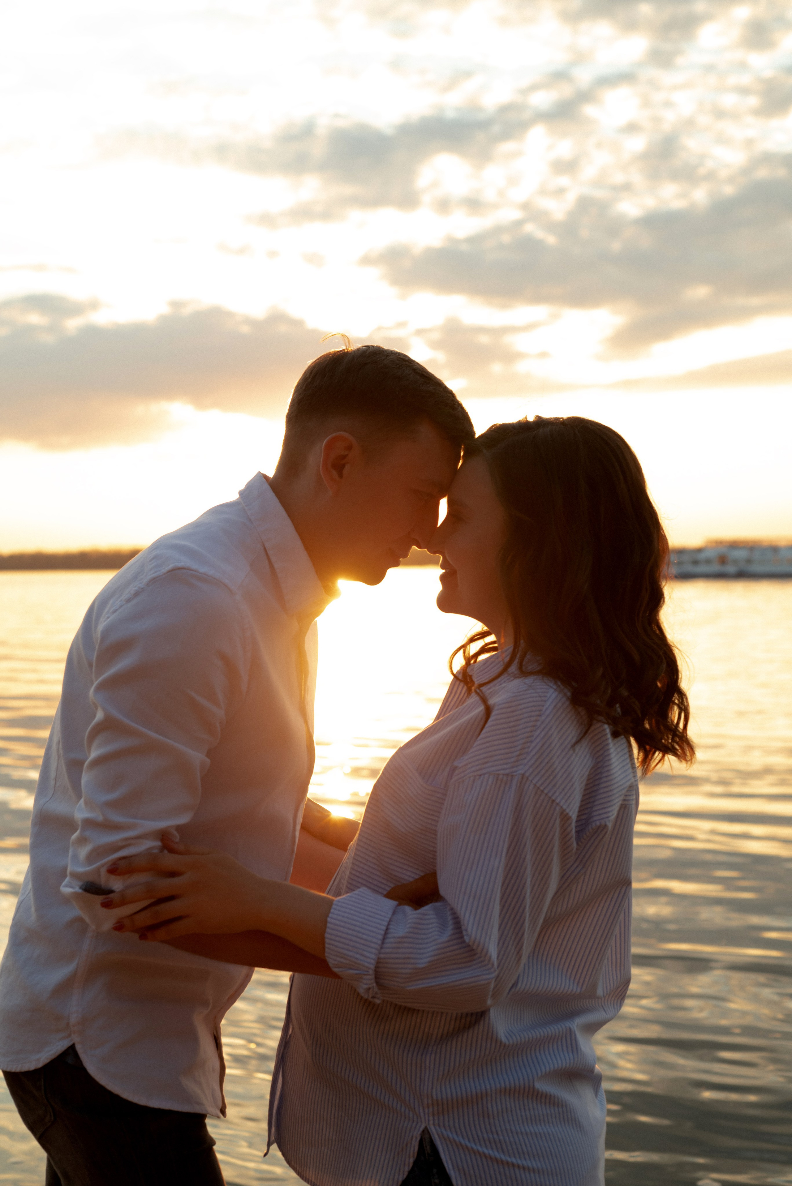 СЕМЕЙНЫЕ. Главная