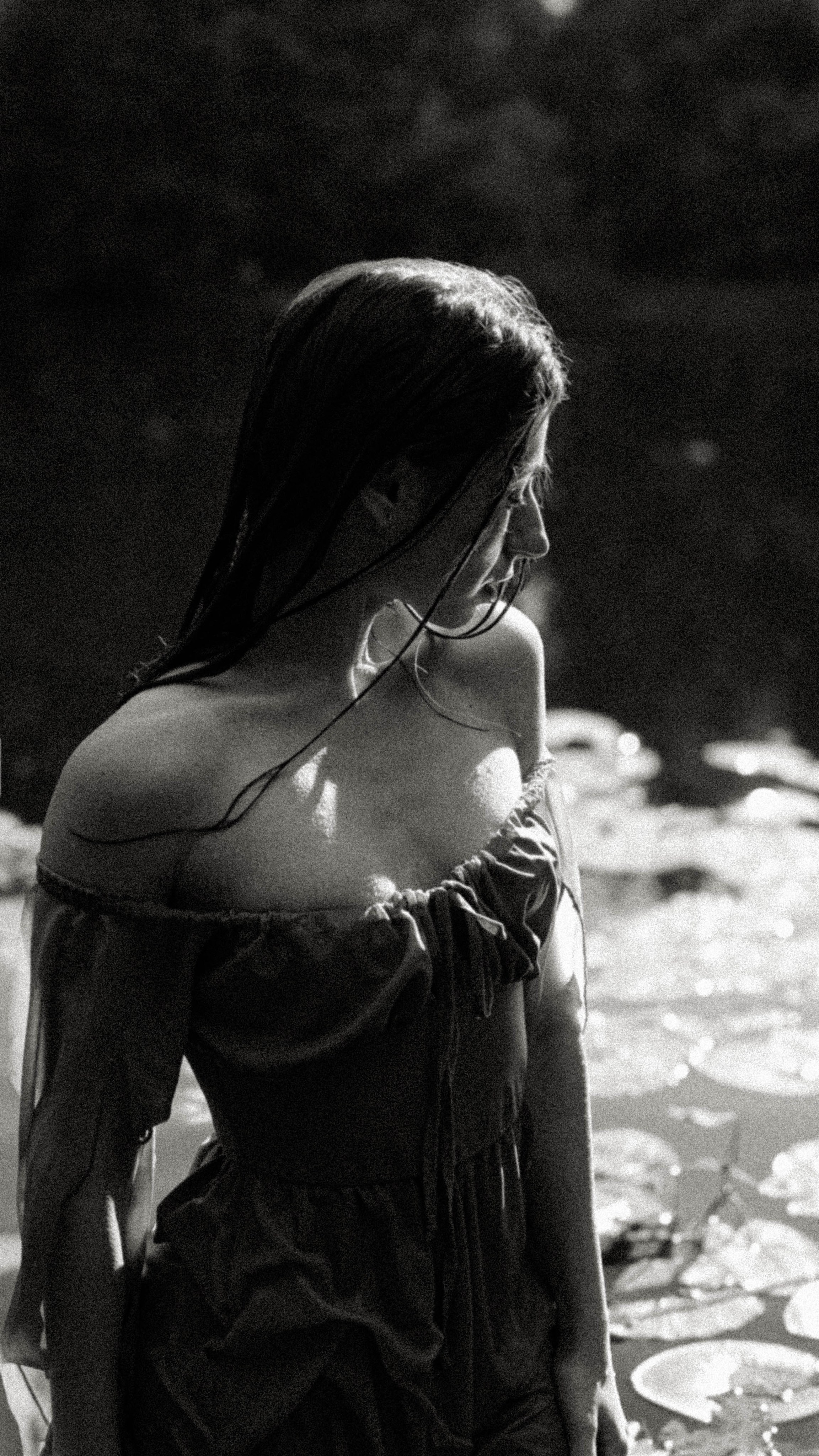 Виктория. Фотографирую ваши самые укромные уголки души