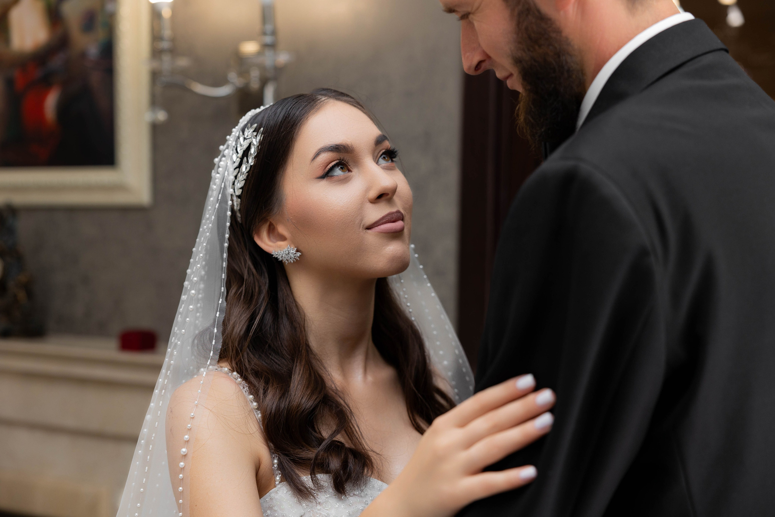 Милана и. Видеосьемка, фотосьемка свадеб, юбилеев, утренников в Краснодарском кр