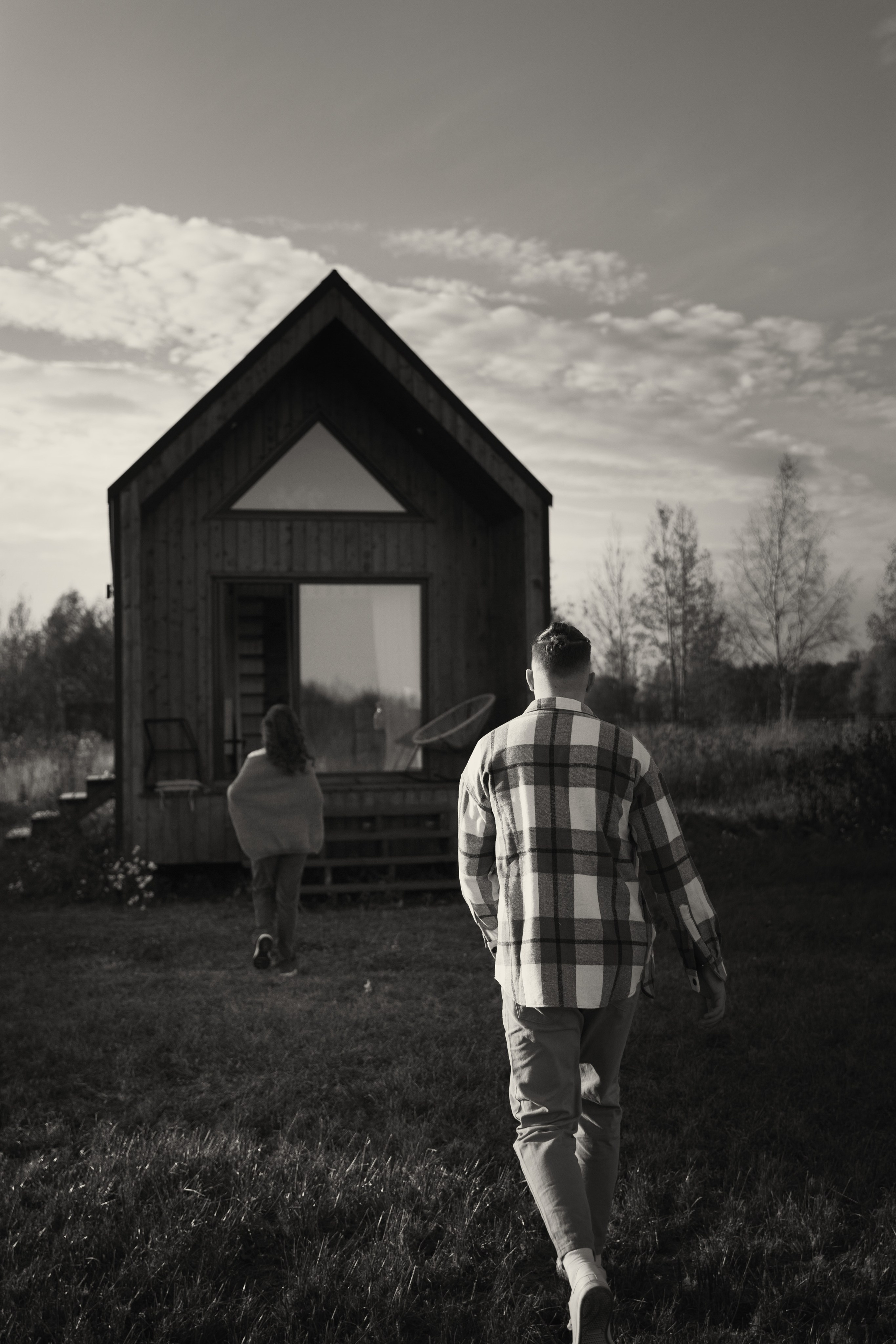 Р & П. Женский и свадебный фотограф Москва Елизавета Перова