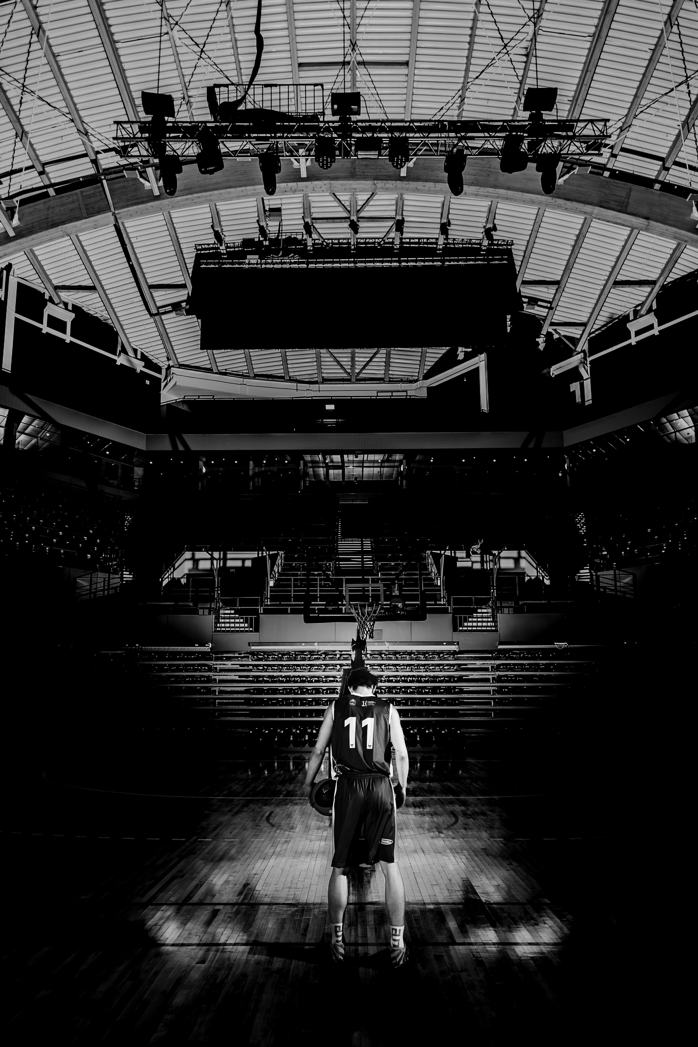 ДЧХ. Спортивный фотограф Кемерово