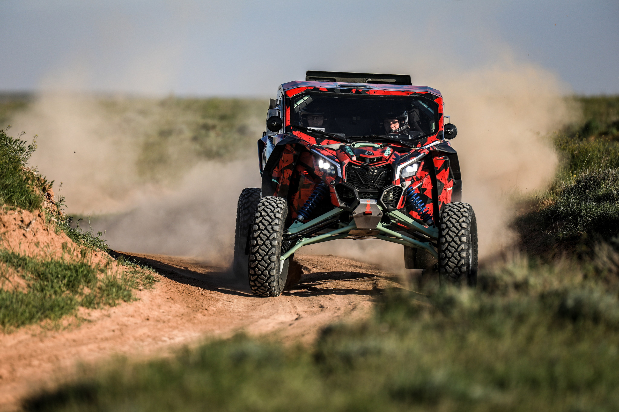 ЗОЛОТО КАГАНА 2025. Спортивный фотограф в Сочи Красной поляне Сергей Канада