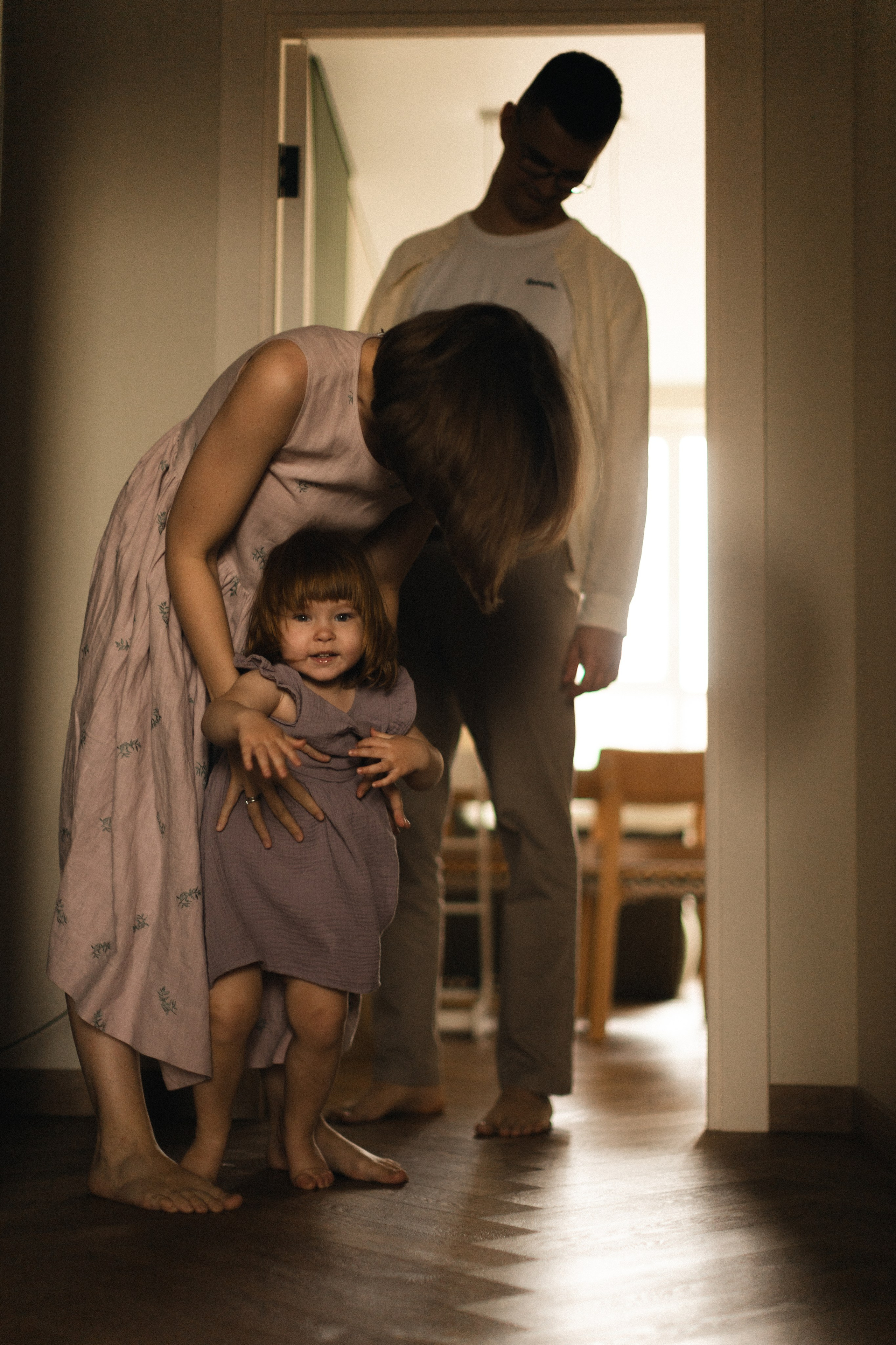 6. Фотограф Дарья Лещеня