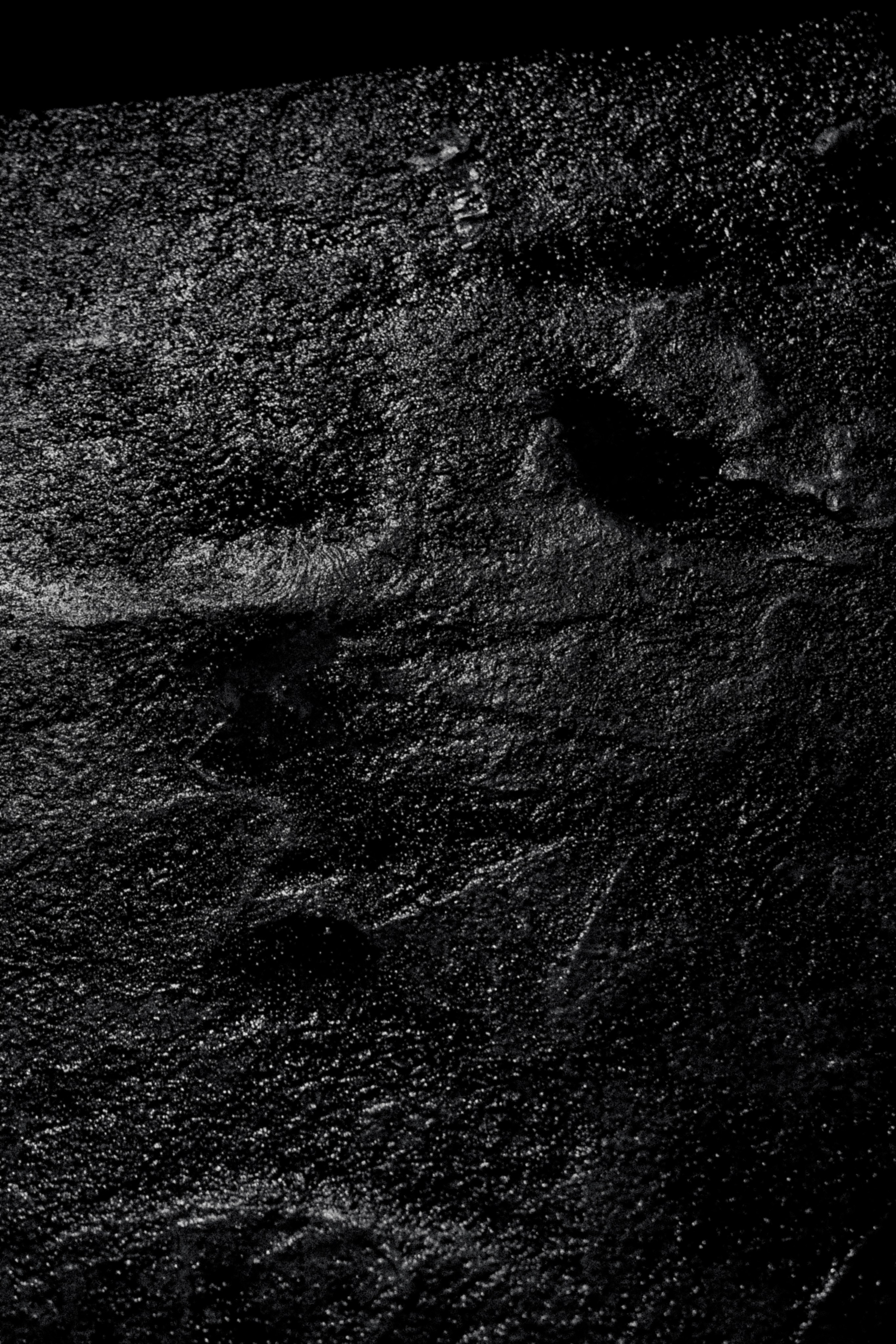 Город Н. Предание о руинах: АРХИВ ПУСТОТЫ