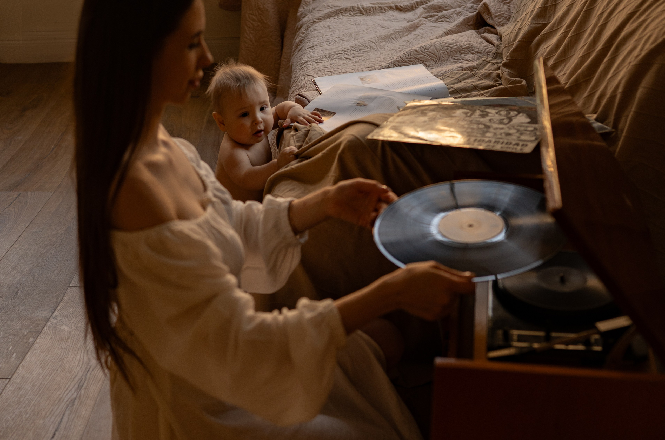 Галерея. Фотограф материнства Лена Олюнина Фотограф Калининград