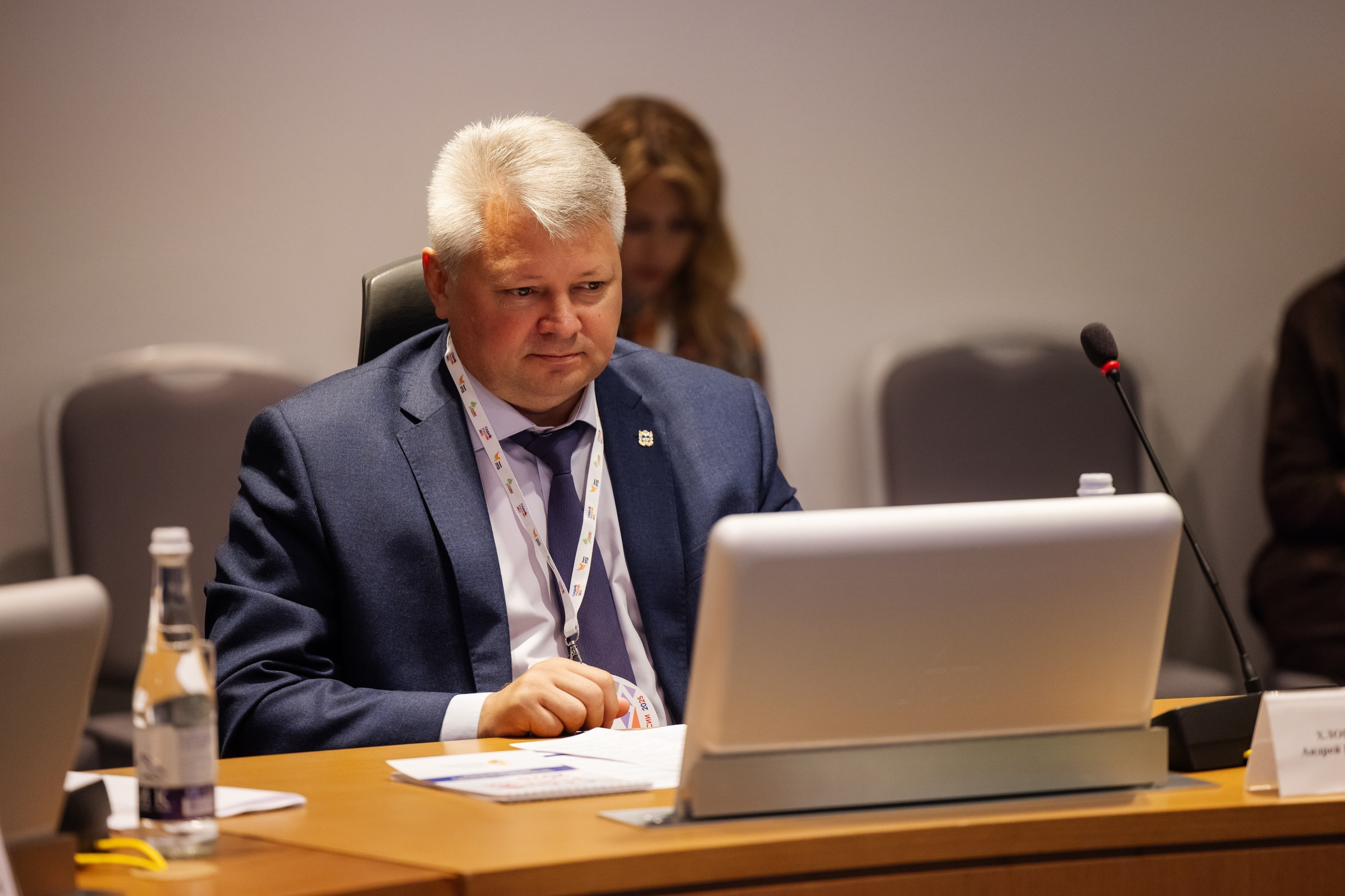 ЭКСПО. Фотограф Николай Петрушкин | Ставрополь, Москва