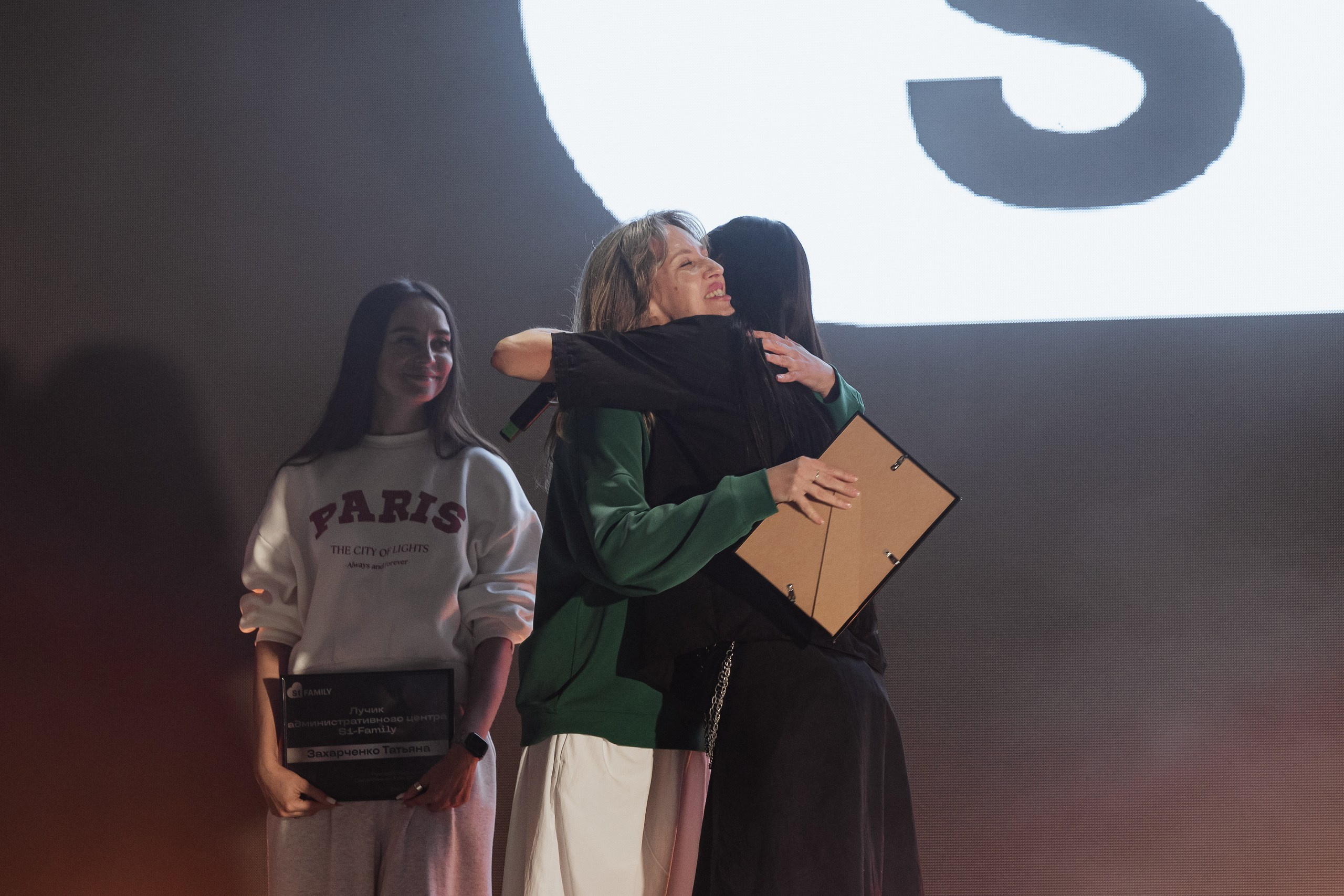 Танцы. Фотограф Николай Петрушкин | Ставрополь, Москва