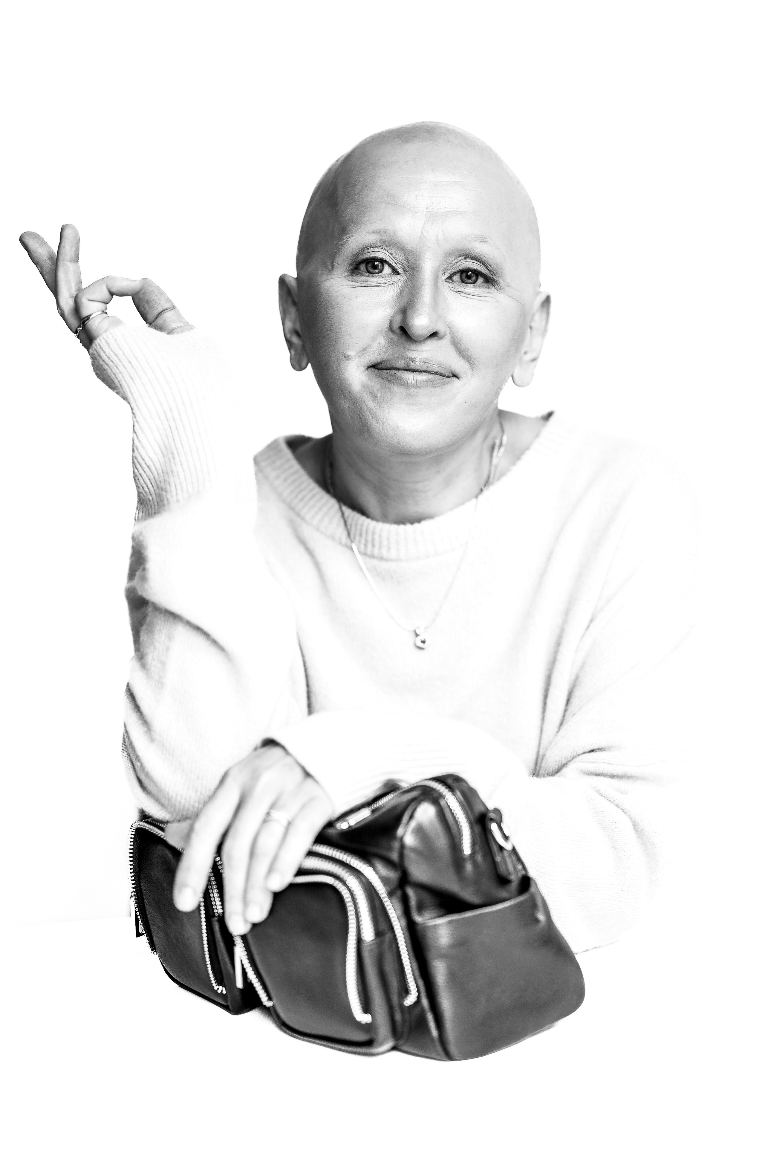 Портретный фотограф в Москве Евгений Кемайкин