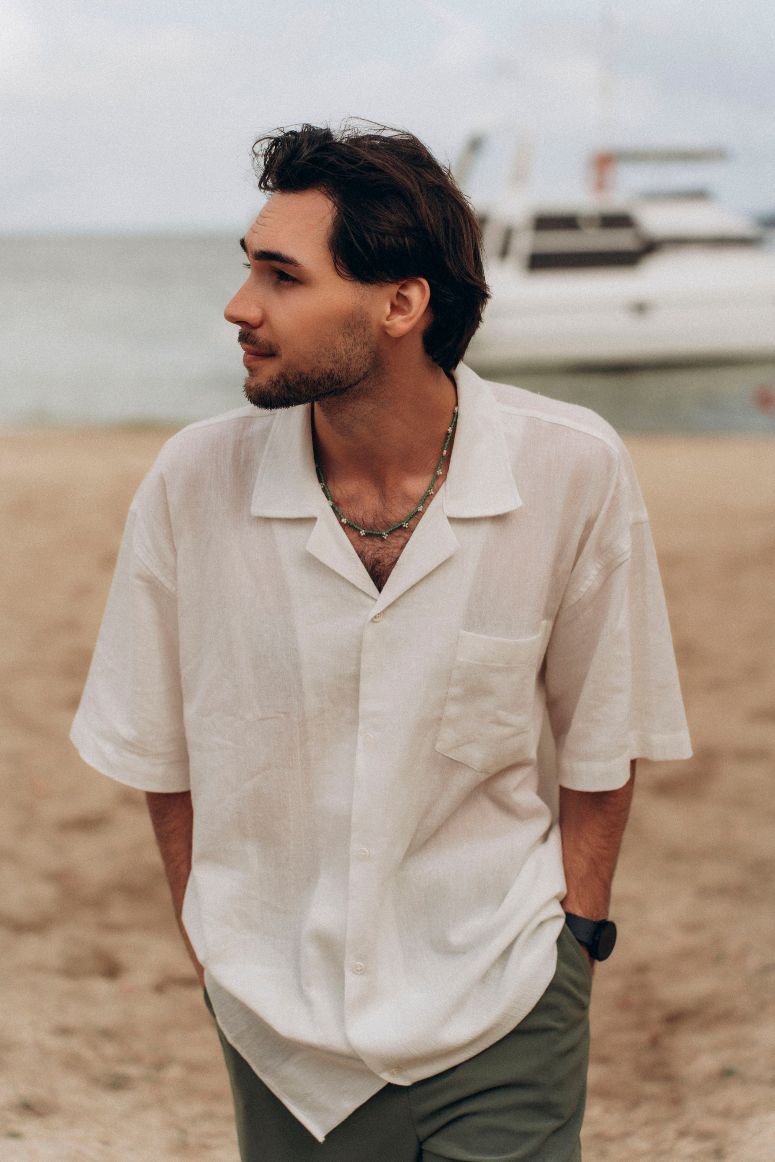 В&А. Свадебный и семейный фотограф в Ейске Инна Чаплюк