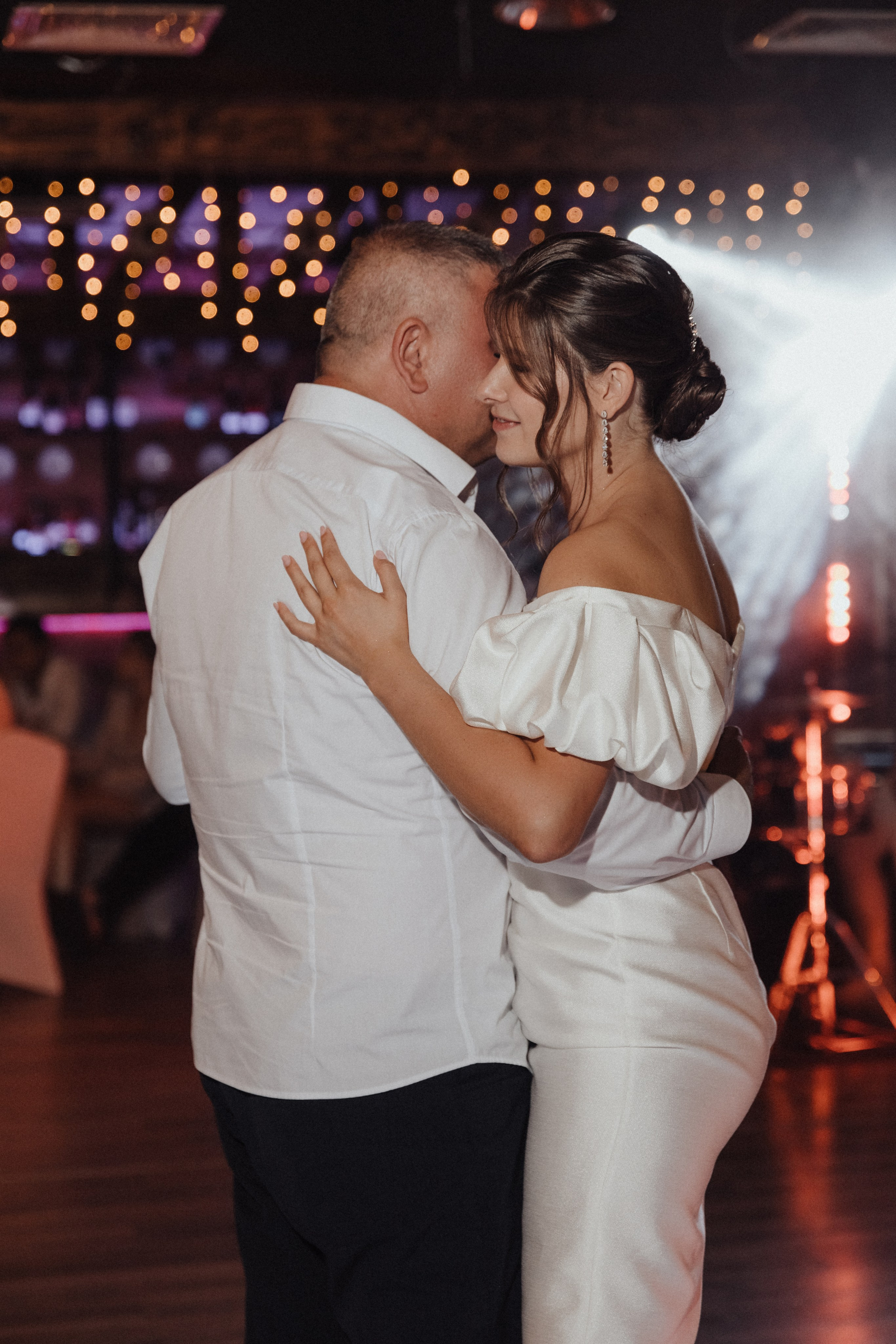 Better Together. Свадебный фотограф Анастасия Пальчикова