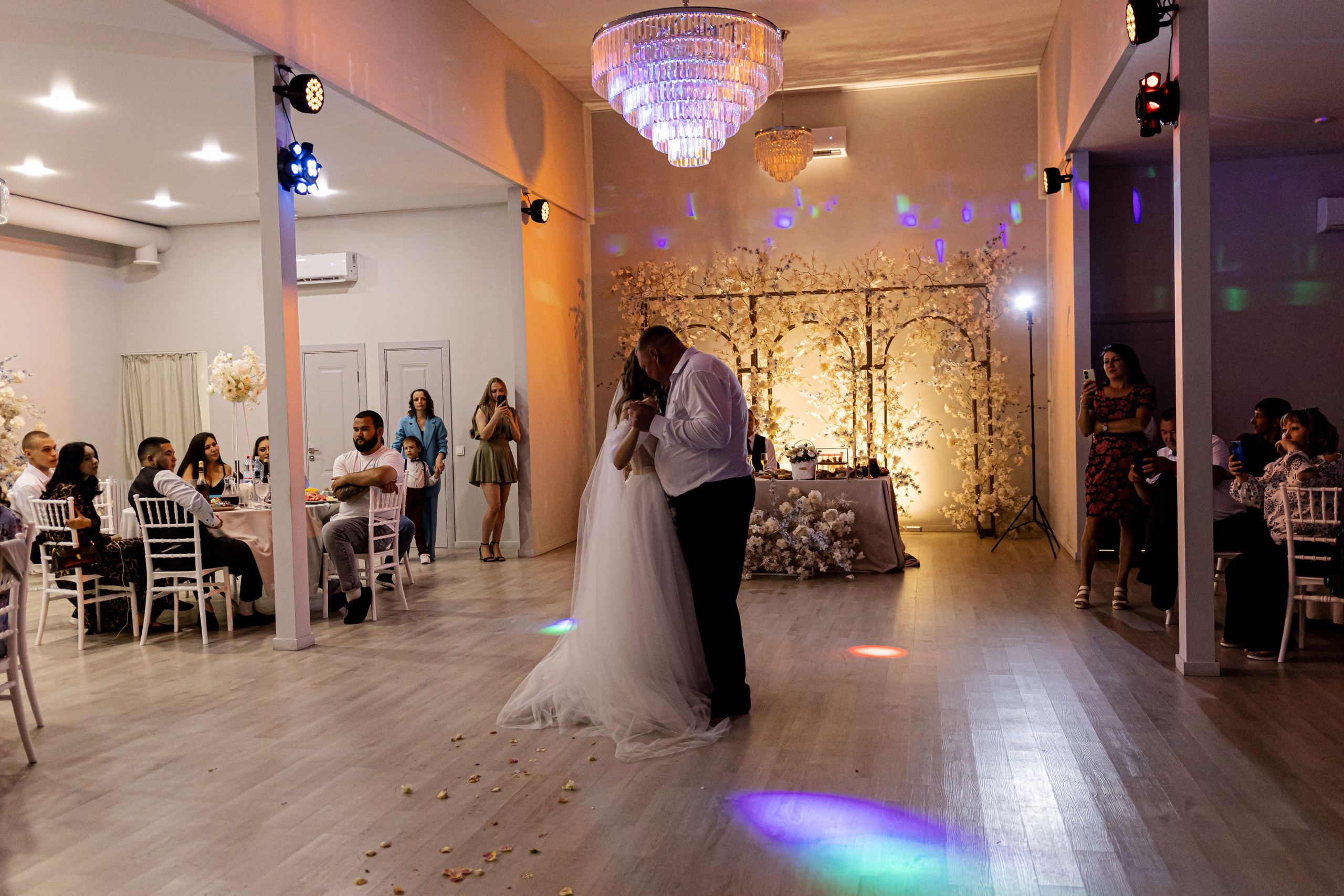 2. Свадебный фотограф Челябинск